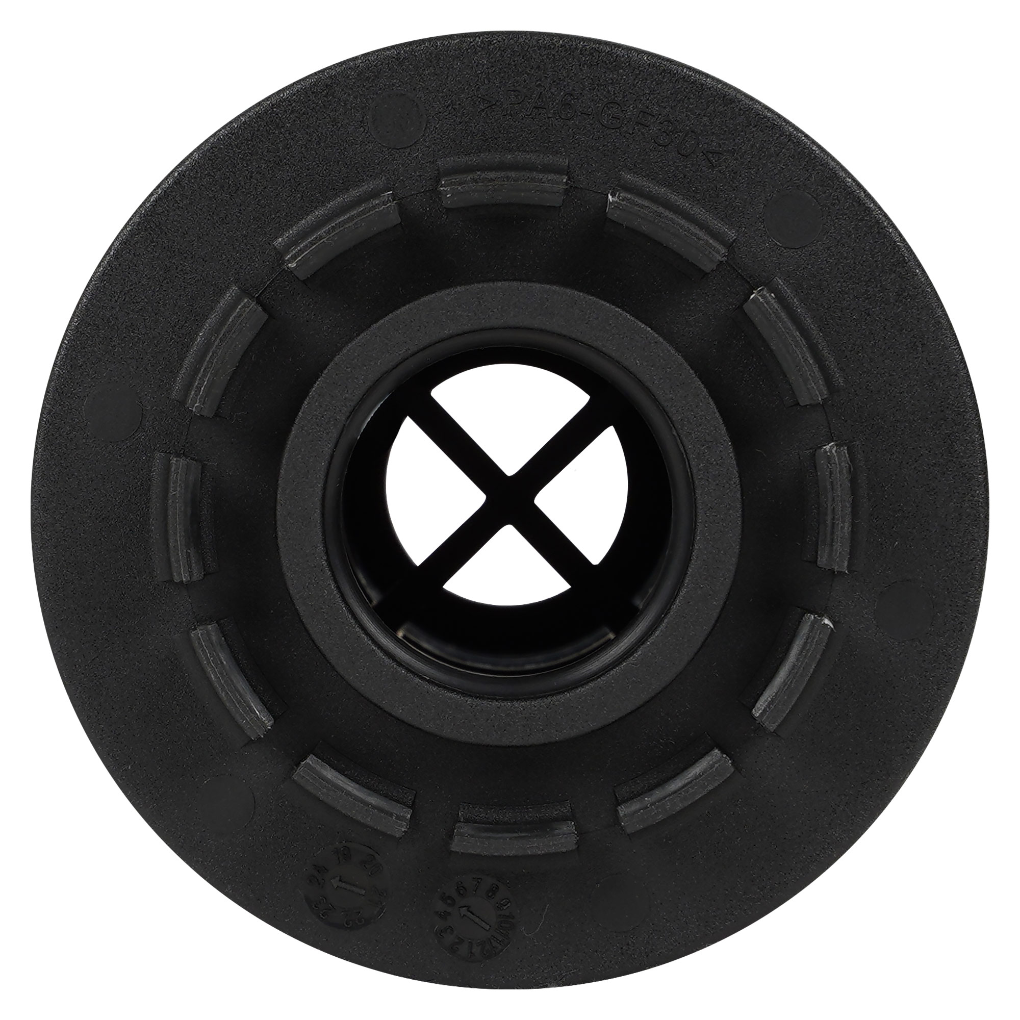 Фильтр масляный для автомобилей Tank 500 (21-)/700 (24-) 3.0T Carville Racing CRLR55643 1017110XEZ01