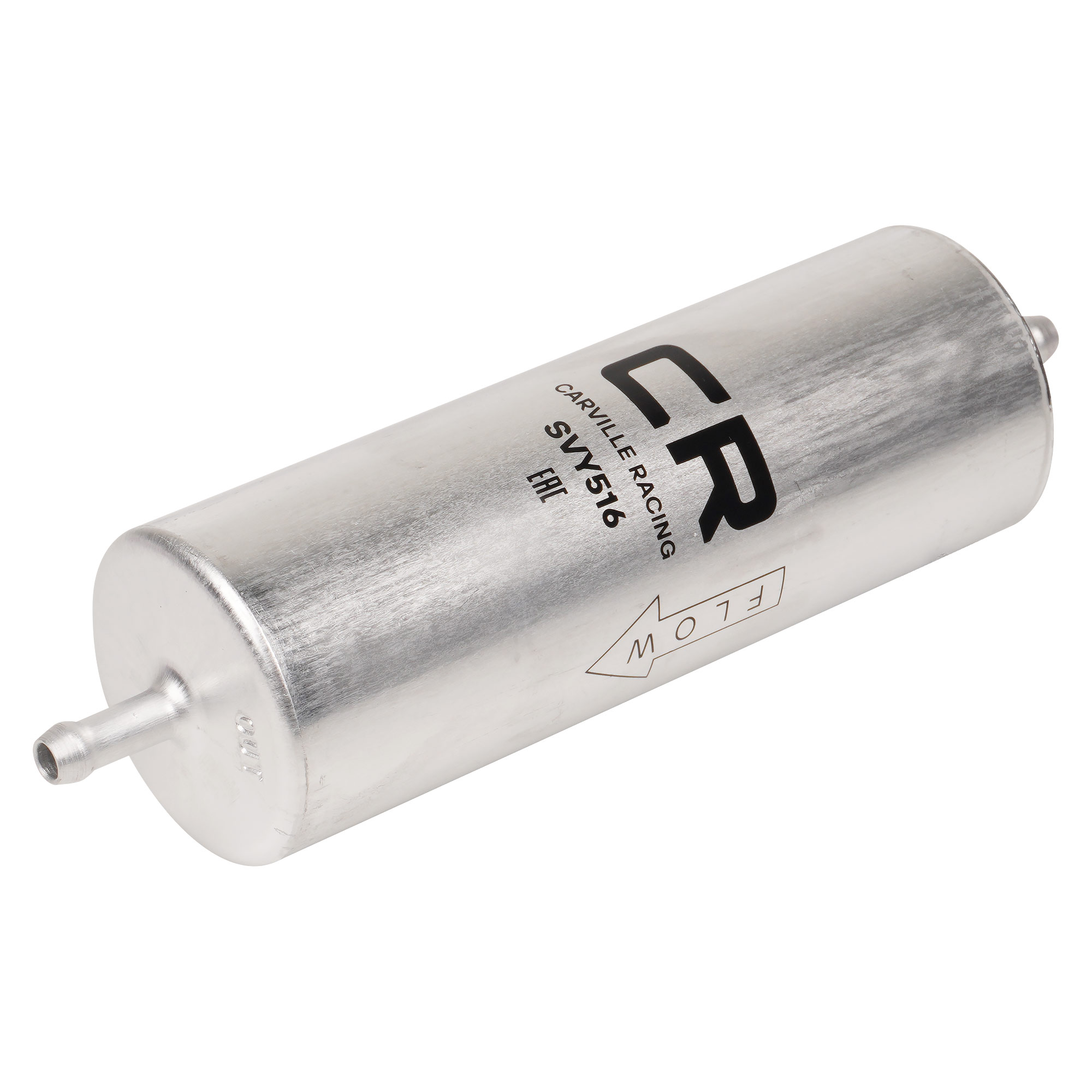 Фильтр топливный для автомобилей BMW 3 E36 (90-)/E30 (86-) 1.6i/1.8i Carville Racing SVY516 13 32 1 720 101 13 32 1 720 102 13 32 1 713 807 13 32 1 713 808 13 32 9 063 164