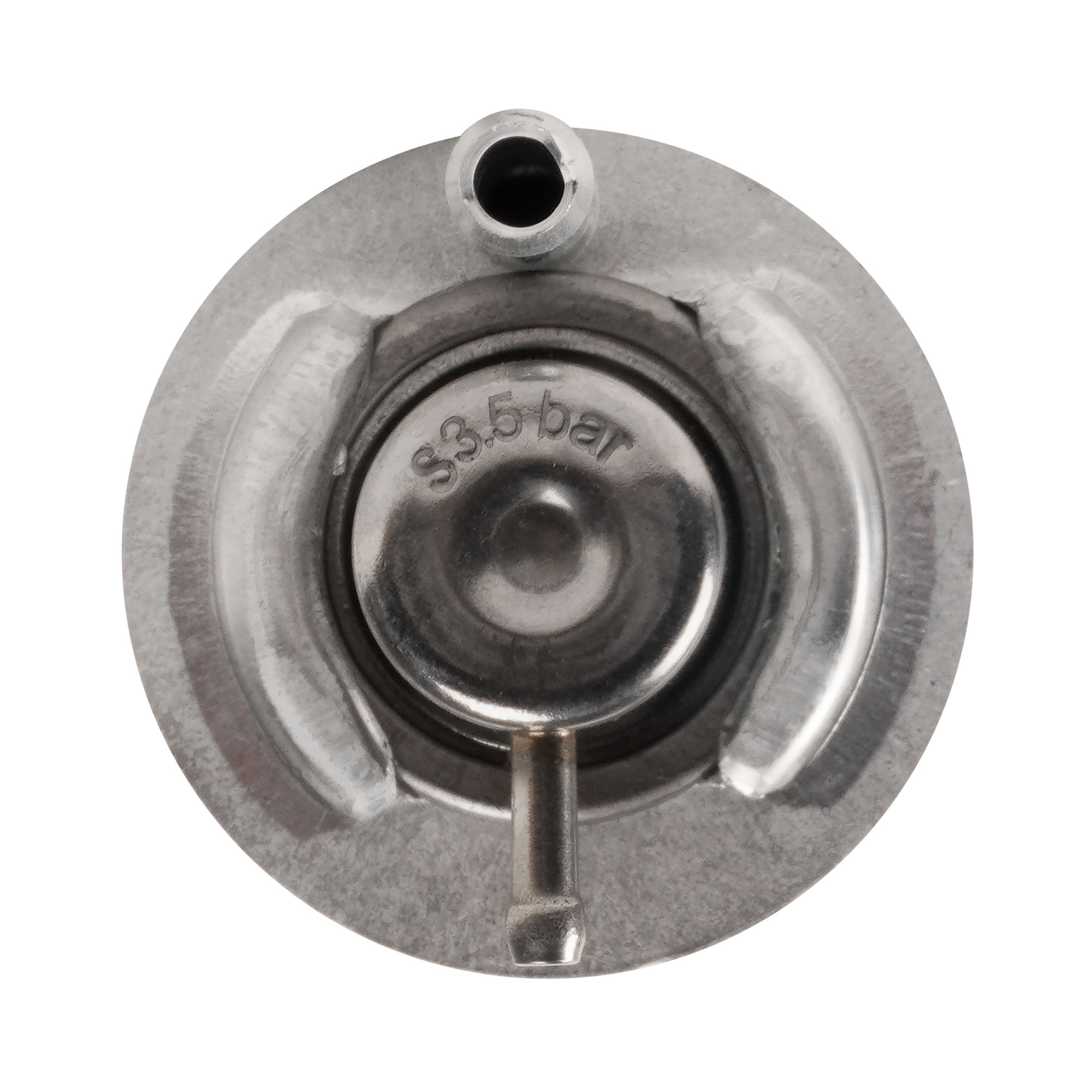 Фильтр топливный для автомобилей BMW 3 E46 (00-) 1.8i/2.0i/2.2i/2.5i/3.0i Carville Racing SVY5321 13 32 7 512 019 13 32 1 439 407