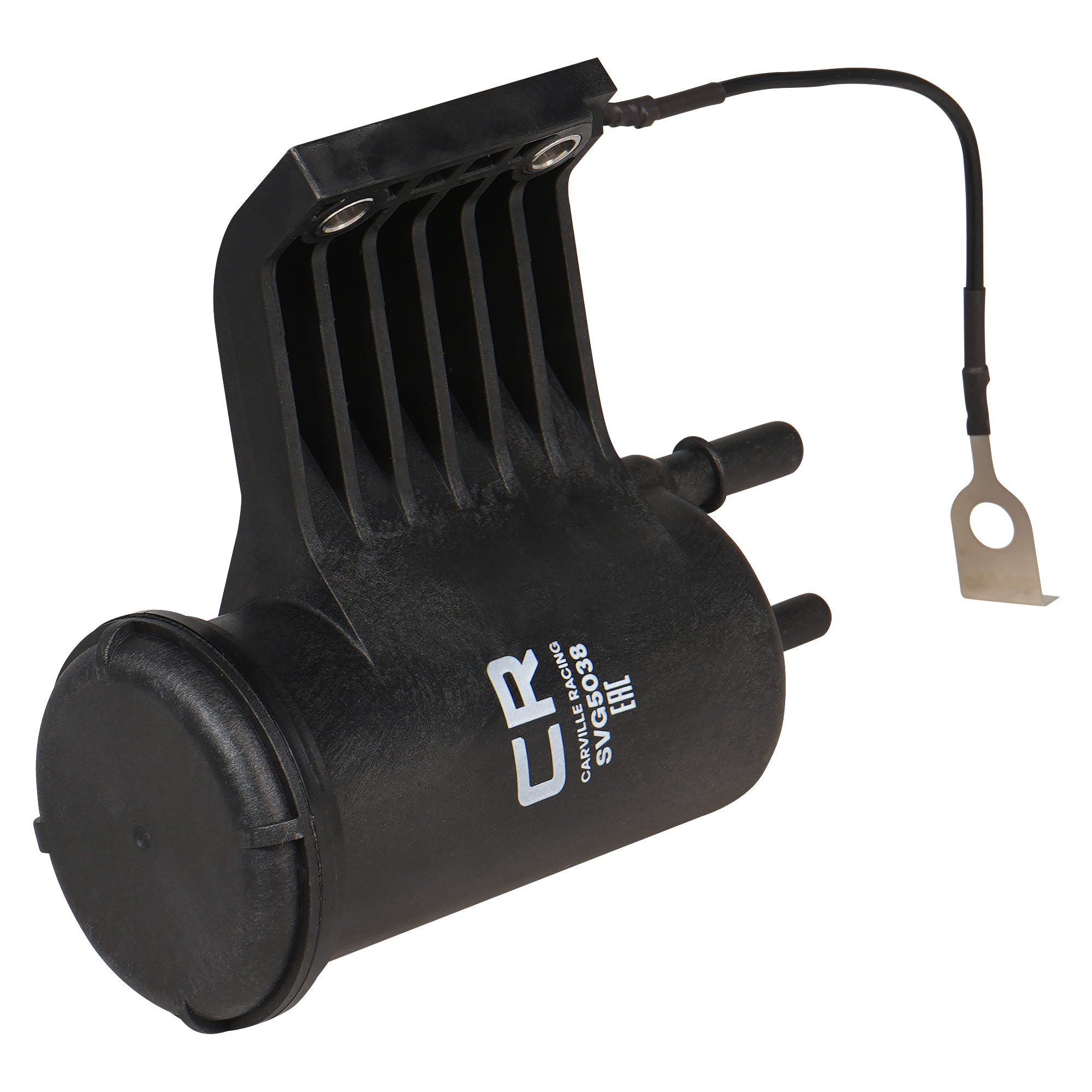 Фильтр топливный для автомобилей Geely Tugella (19-) 1.5T/2.0T/Monjaro (23-) 2.0T Carville Racing SVG5038 2013037300