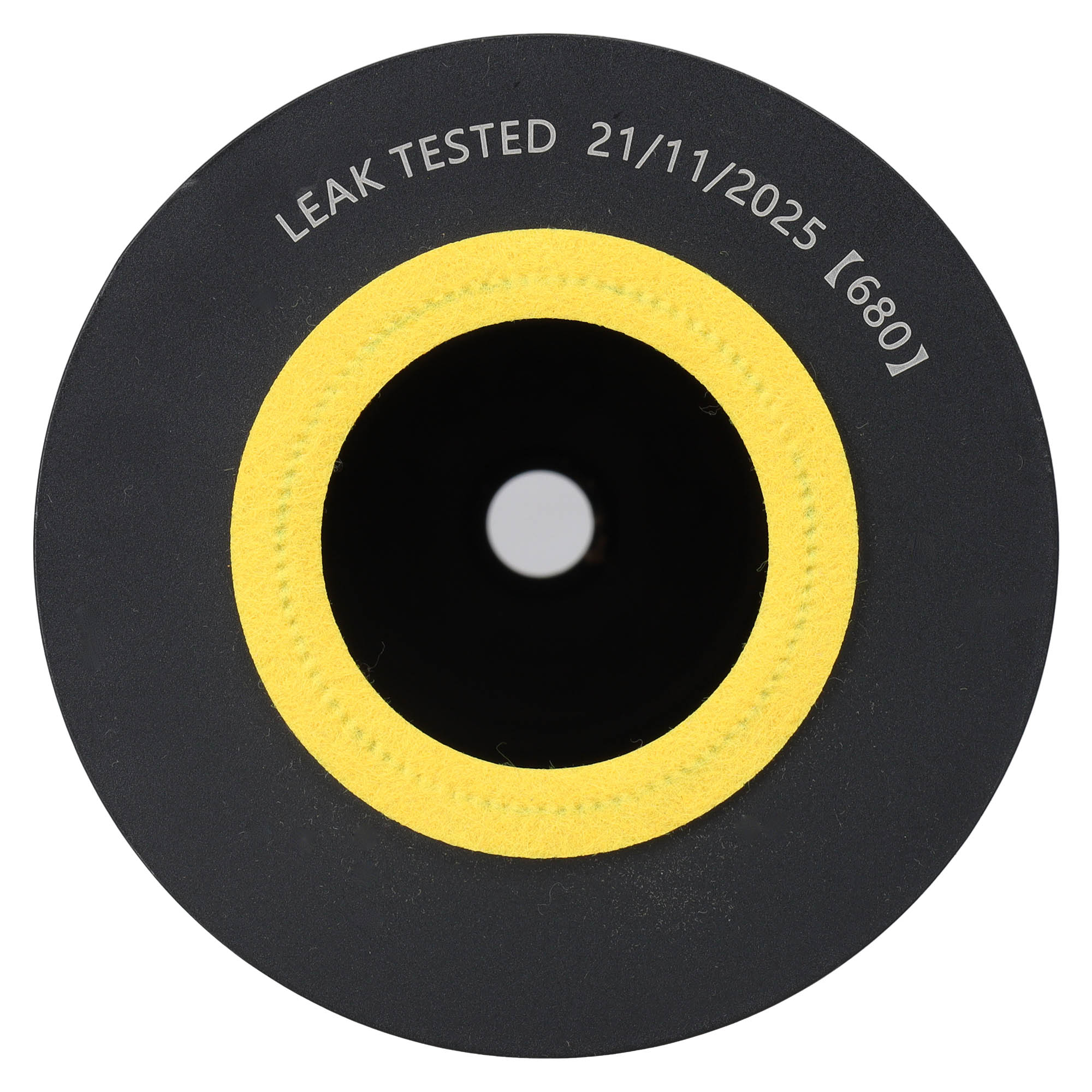 Фильтр масляный для автомобилей MAN TGA/TGS, Sitrak C7H/Howo T7H [D2066/2676; MC11/13] Carville Racing CRLR131253X 51.05504-0107 51.05504-0122 51.05504-0108 1012010-A12 200V05504-0123 200V05504-0107 200V05504-0108 200V05504-0122