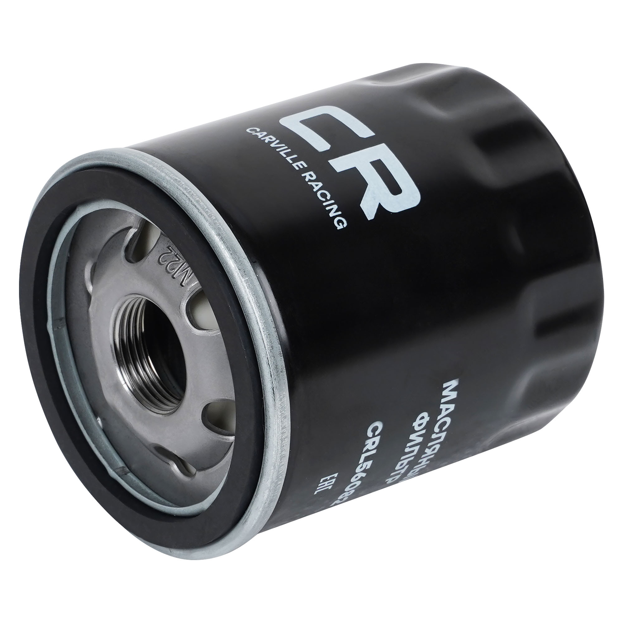 Комплект фильтров для ТО Geely Coolray (23-) 1.5T, 4 цилиндра Carville Racing CRKIT1016 2032040500 8025530000 1056005900 1016056847