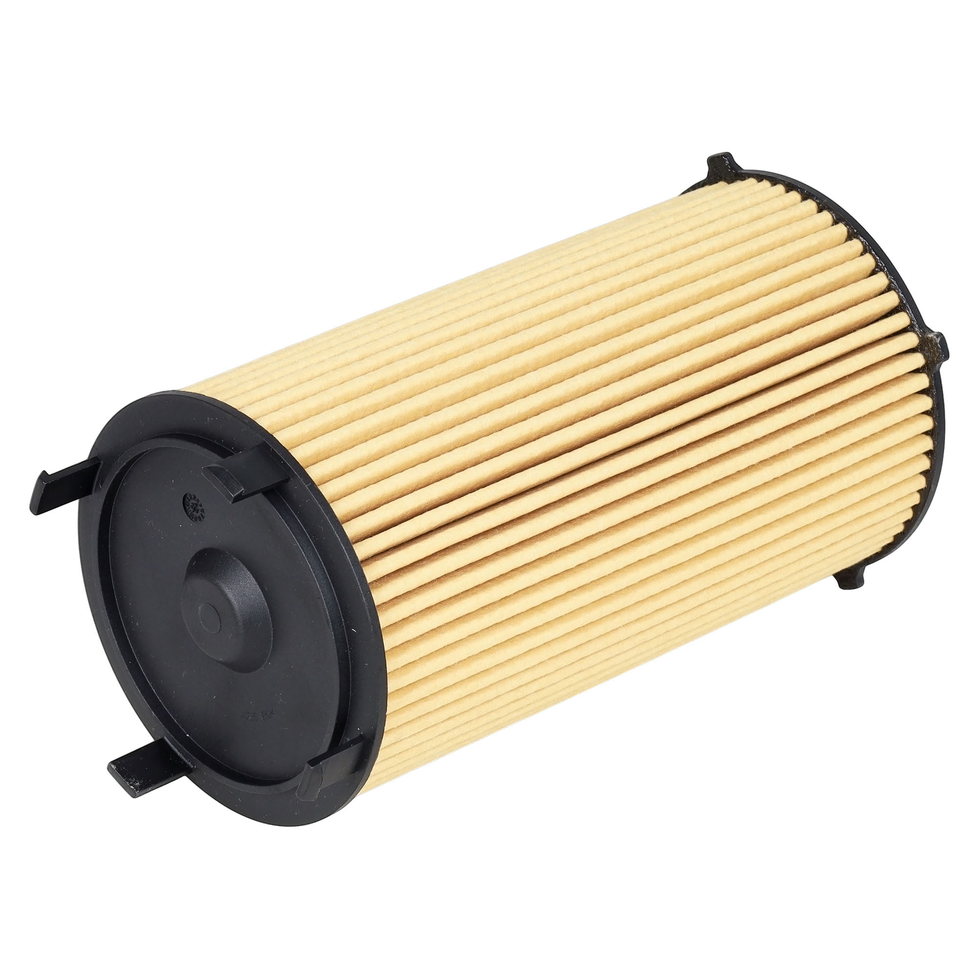 Фильтр масляный для автомобилей КамАЗ 54901 дв. 910 Carville Racing CRLR12013Z 5802108699 500043158 6W.25.169.00