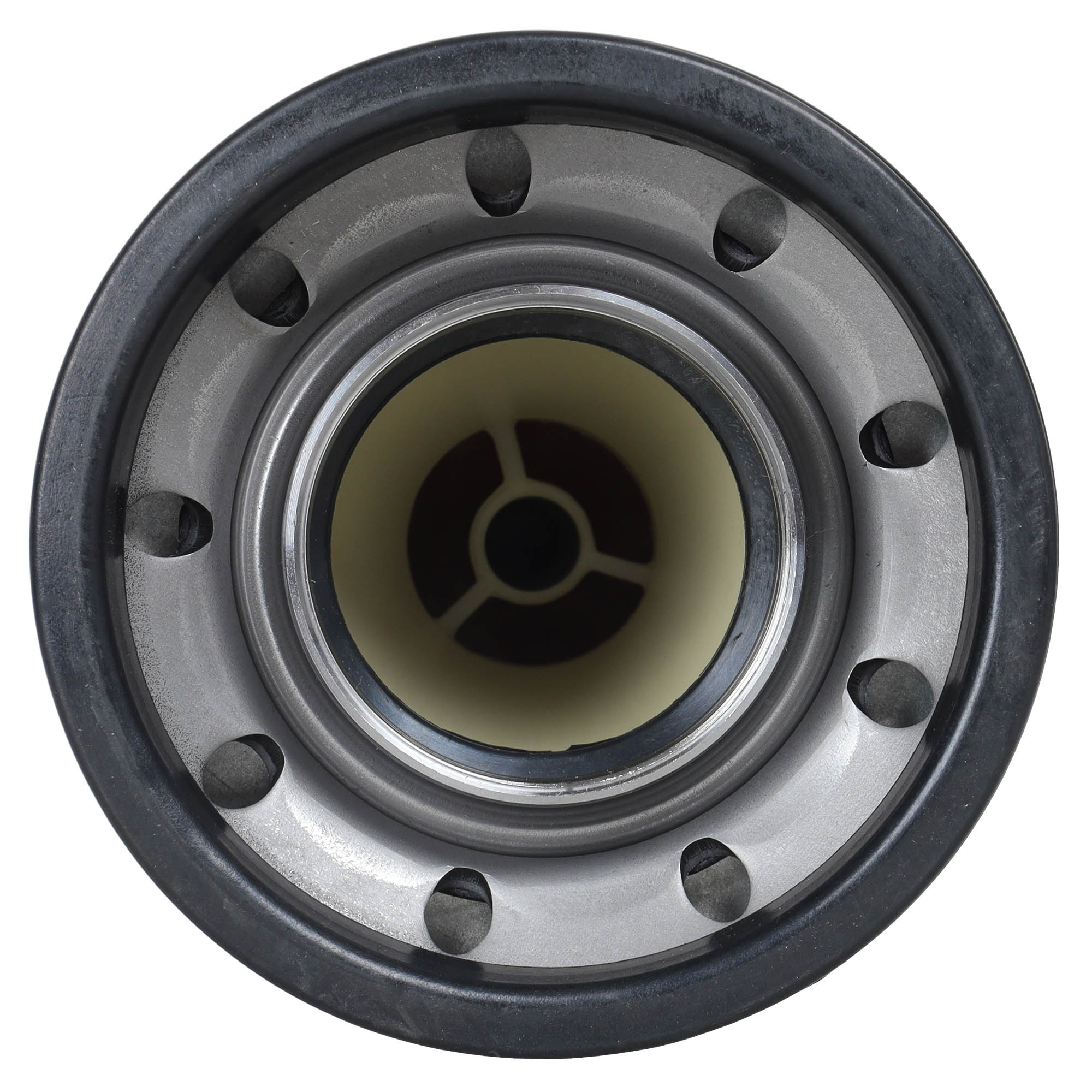 Фильтр масляный для автомобилей КамАЗ 6520, 6556, 6595 [дв. Cummins ISLe 350.30] Carville Racing CRL56256 3285970 3318853 3825970 3401544 1220856 5297157