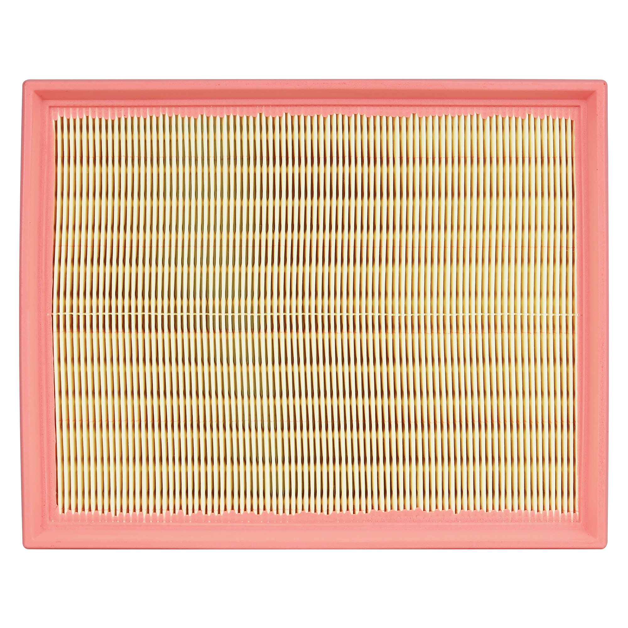 Фильтр воздушный для автомобилей VAG A4 (00-)/(04-) 1.8i/2.0i Carville Racing TR271921 06C 133 843