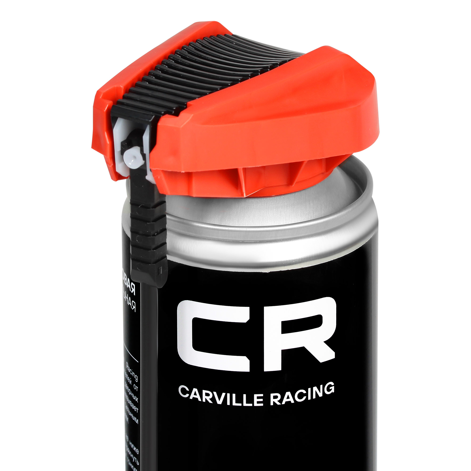 Смазка проникающая многофункциональная, аэрозоль, 400ml Carville Racing G7400540 PZ447-00PC0-05 PZ447-00PC1-05 G052778A2 G000115A2