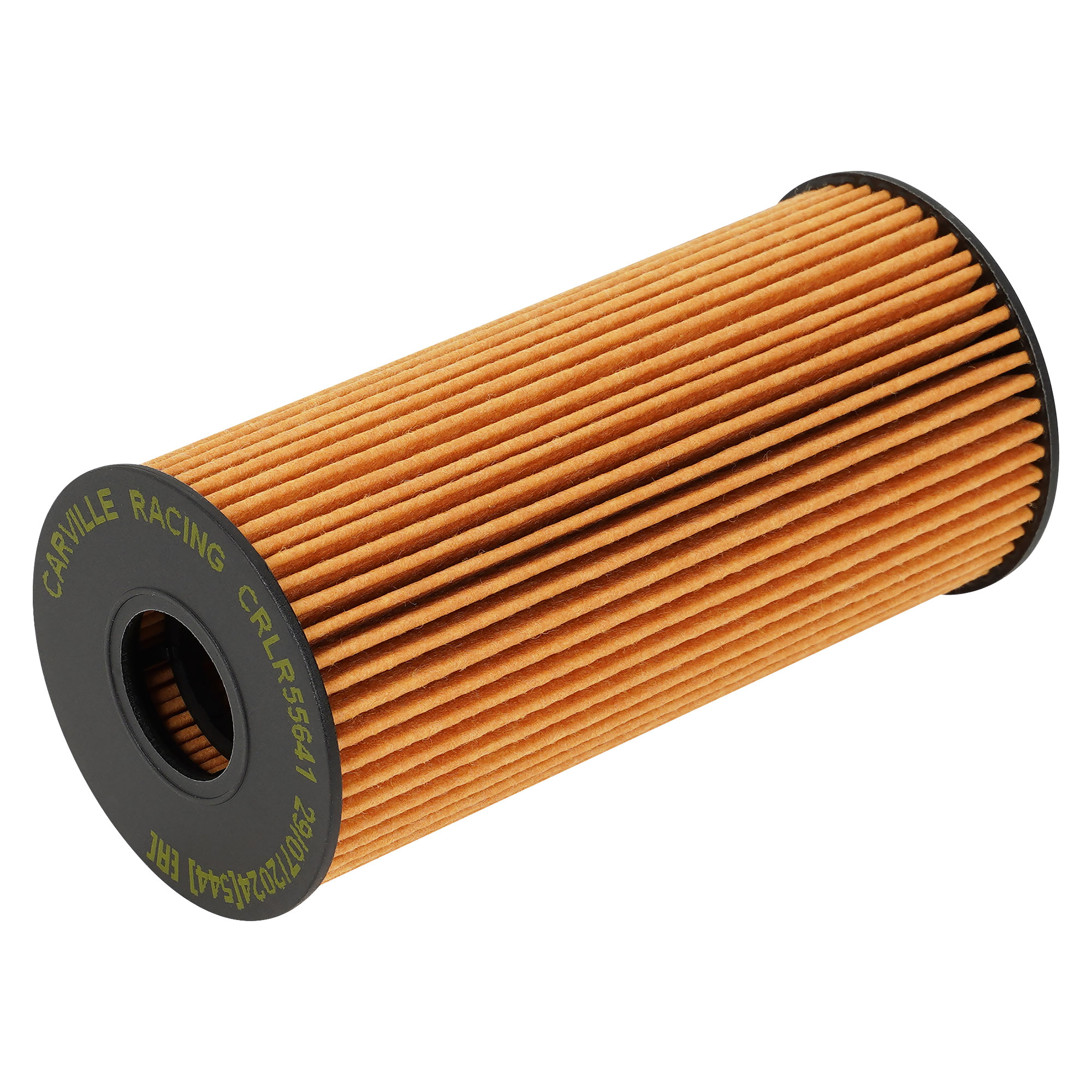 Фильтр масляный для автомобилей Dongfeng DF6 (22-) 2.3D М9Т Carville Racing CRLR55641 1012020-FD2301 152082ZG6D 1012014-FD2301 152082ZG6D+A014