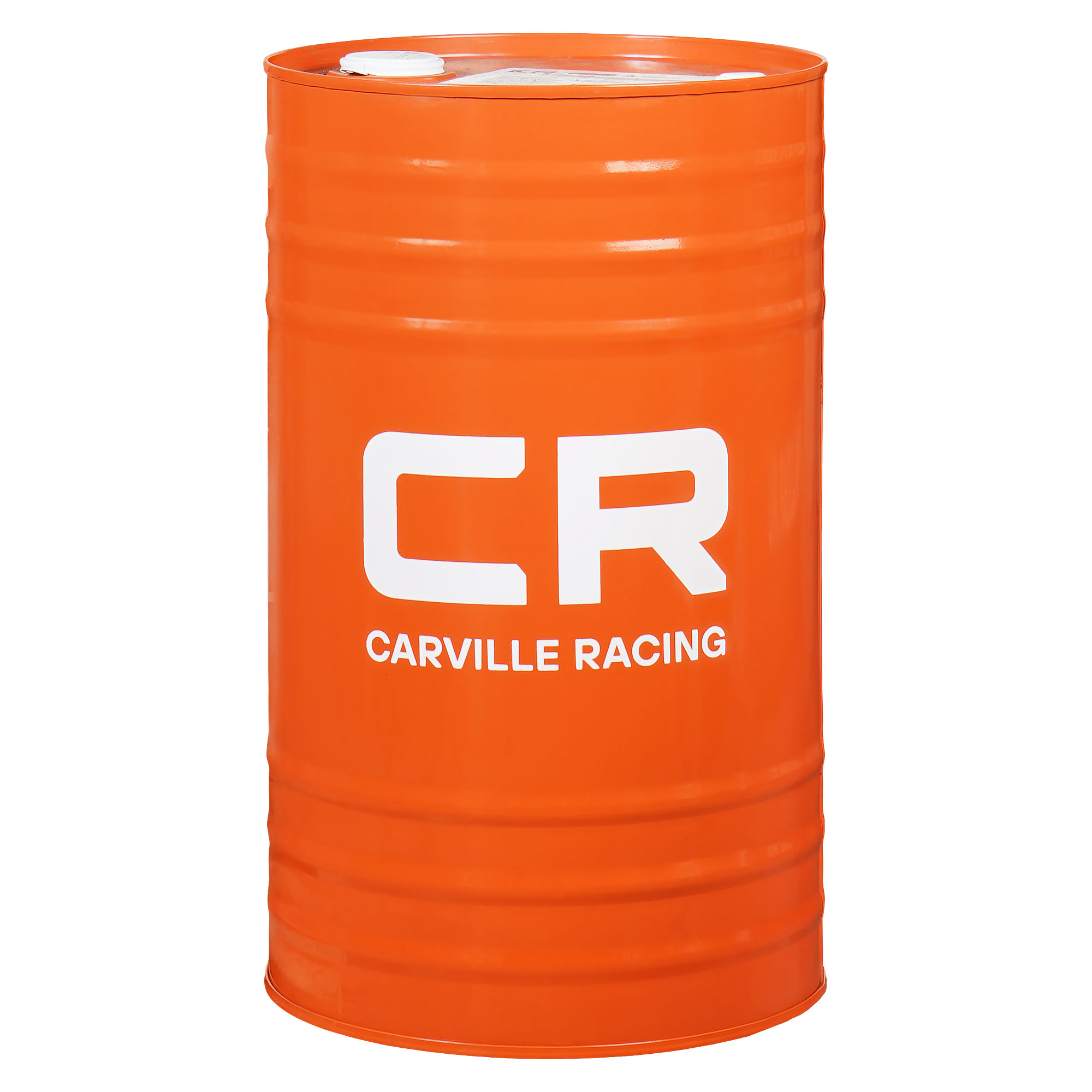 Масло трансмиссионное для МКПП CARVILLE RACING D-LINE MANUAL 75W-90 60L с артикулом L1G06023