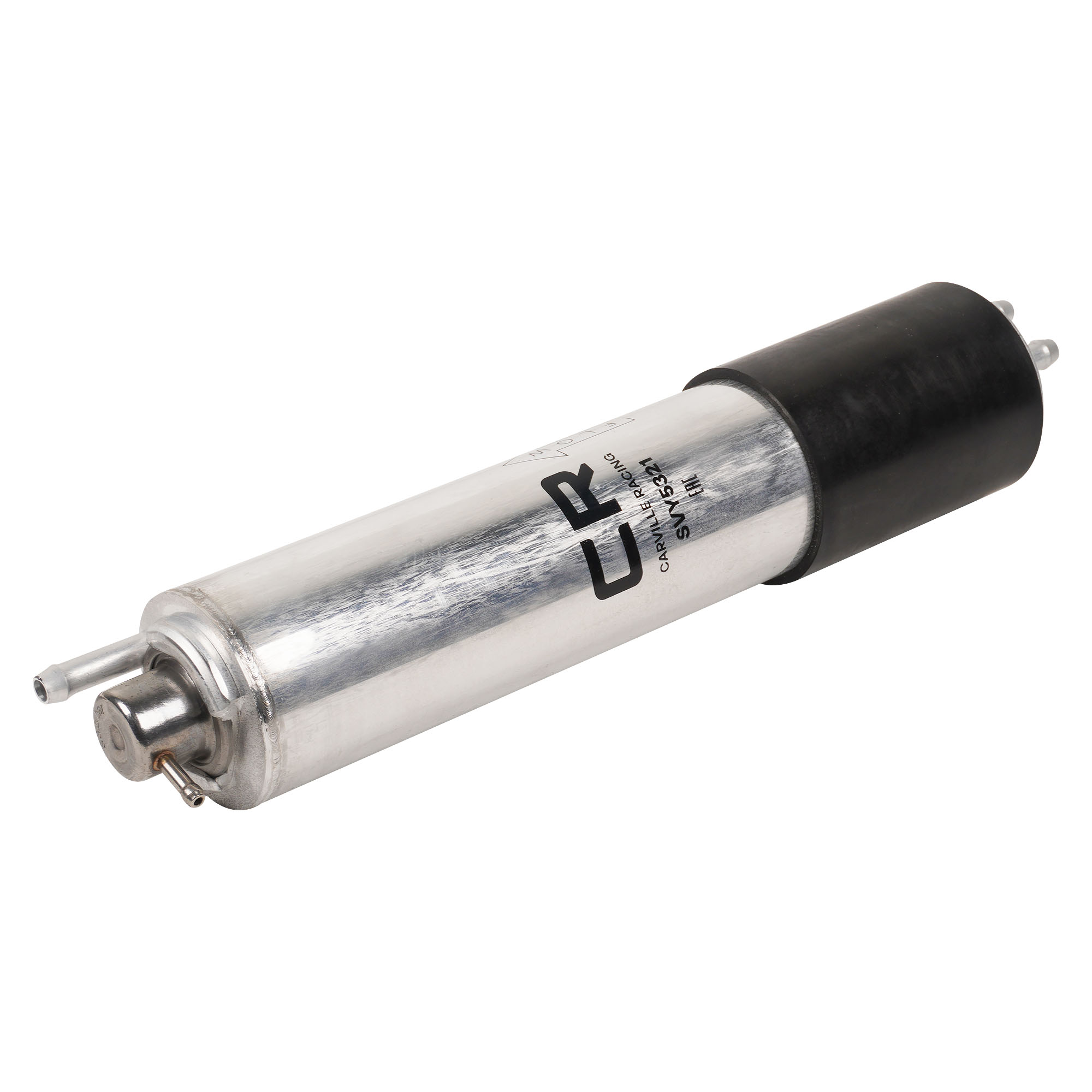 Фильтр топливный для автомобилей BMW 3 E46 (00-) 1.8i/2.0i/2.2i/2.5i/3.0i Carville Racing SVY5321 13 32 7 512 019 13 32 1 439 407