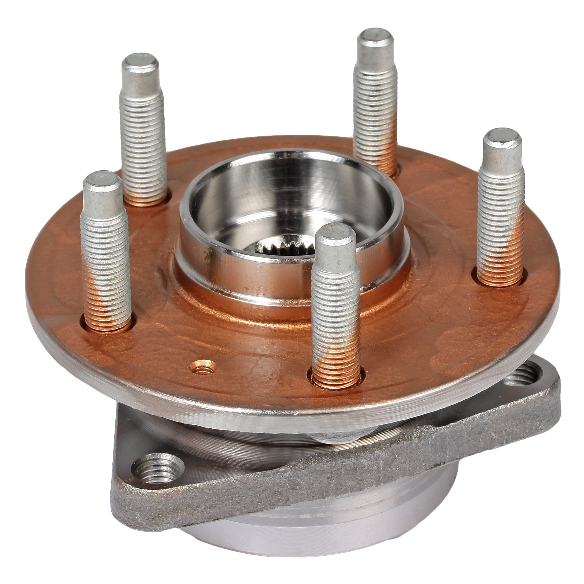 Смазка медная высокотемпературная, аэрозоль, 400ml Carville Racing G7400029 