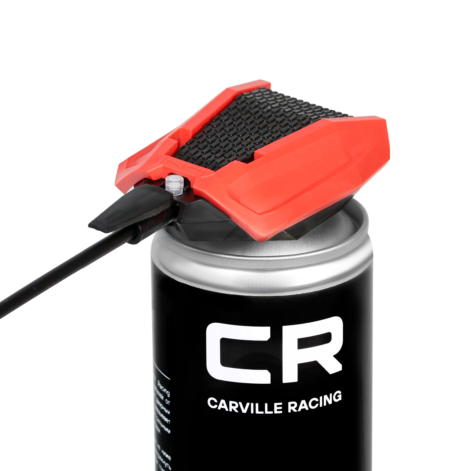 Жидкий ключ с дисульфидом молибдена , аэрозоль, 400ml Carville Racing G7400546 G000115A2 G052778A2 PZ447-00PC0-05 PZ447-00PC1-05