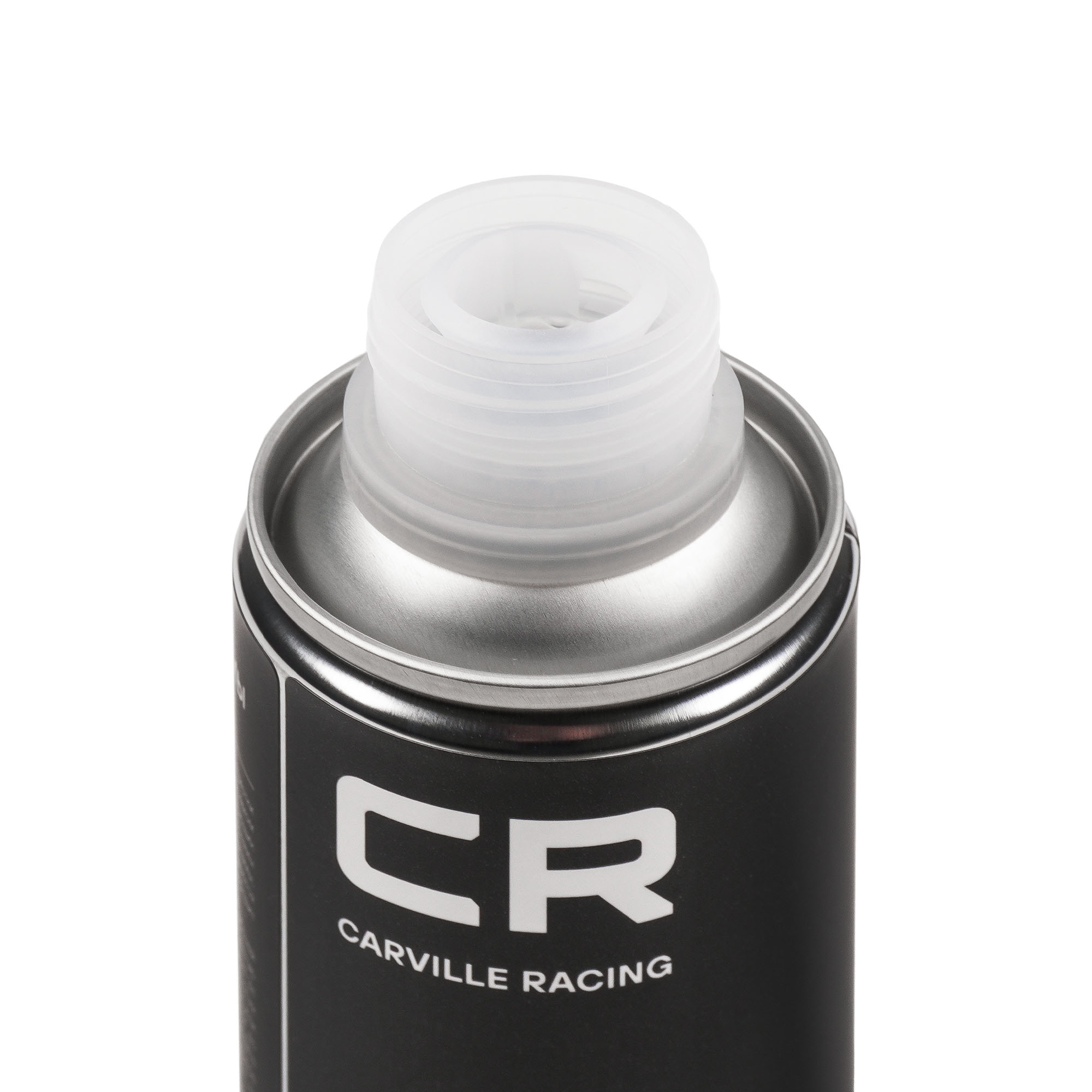 Промывка масляной системы двигателя, 270мл Carville Racing S9133505 