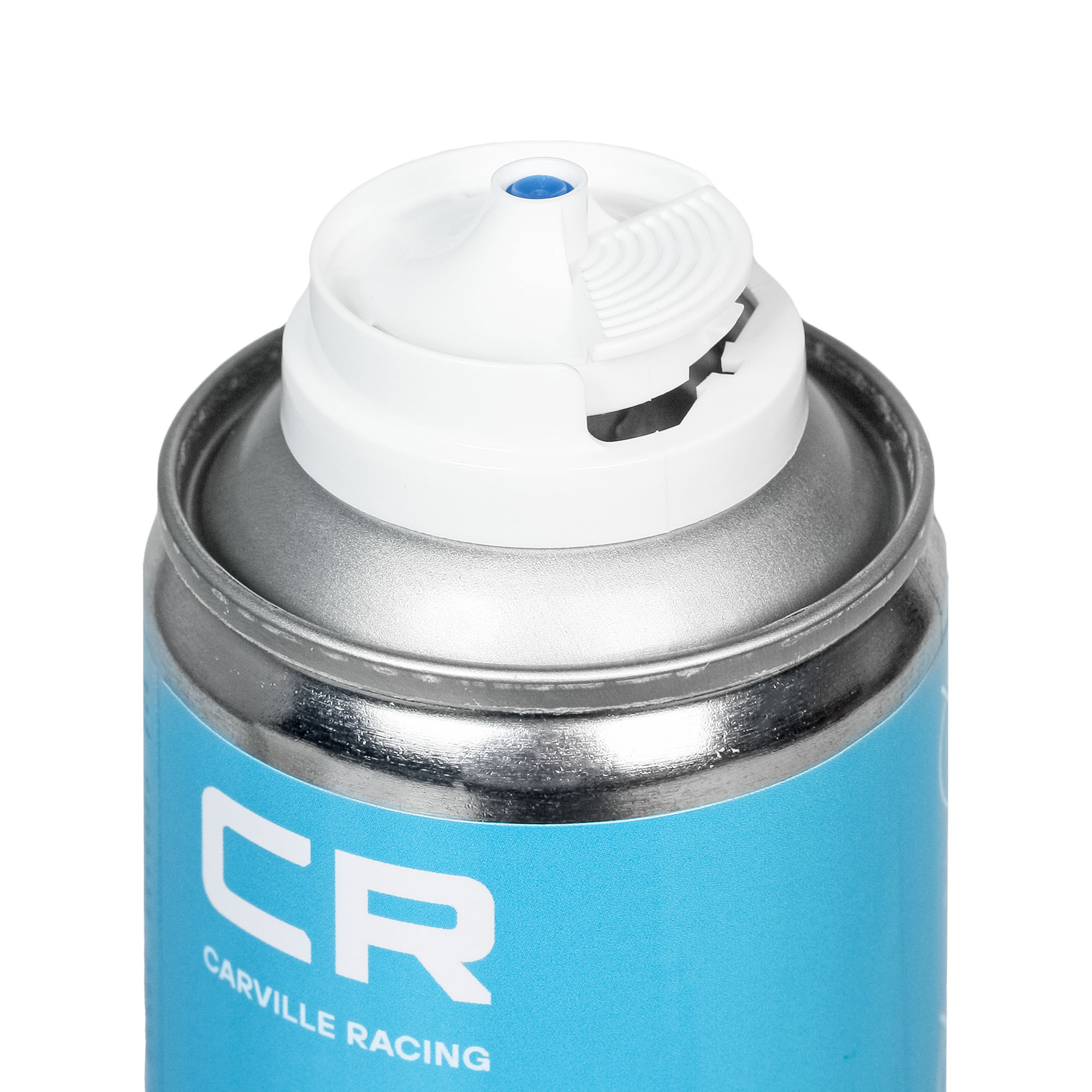 Нейтрализатор запахов в салоне автомобиля, аэрозоль, 210ml Carville Racing S7950612 