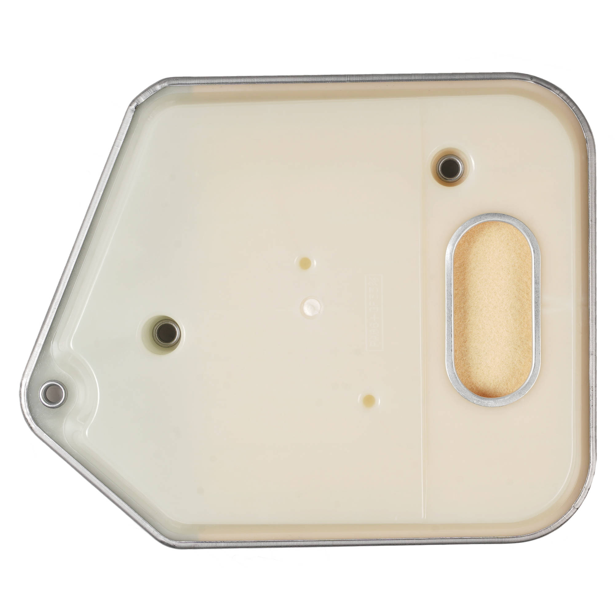 Фильтр АКПП для автомобилей BMW X5 E53 (99-)/5 E39 (95-)/(00-) [ZF 5HP18 A5S310Z RWD] Carville Racing CRT1104KIT 24341422513 24111219127 1219127 1219156 1219631 1422513 24341219156 24341219631