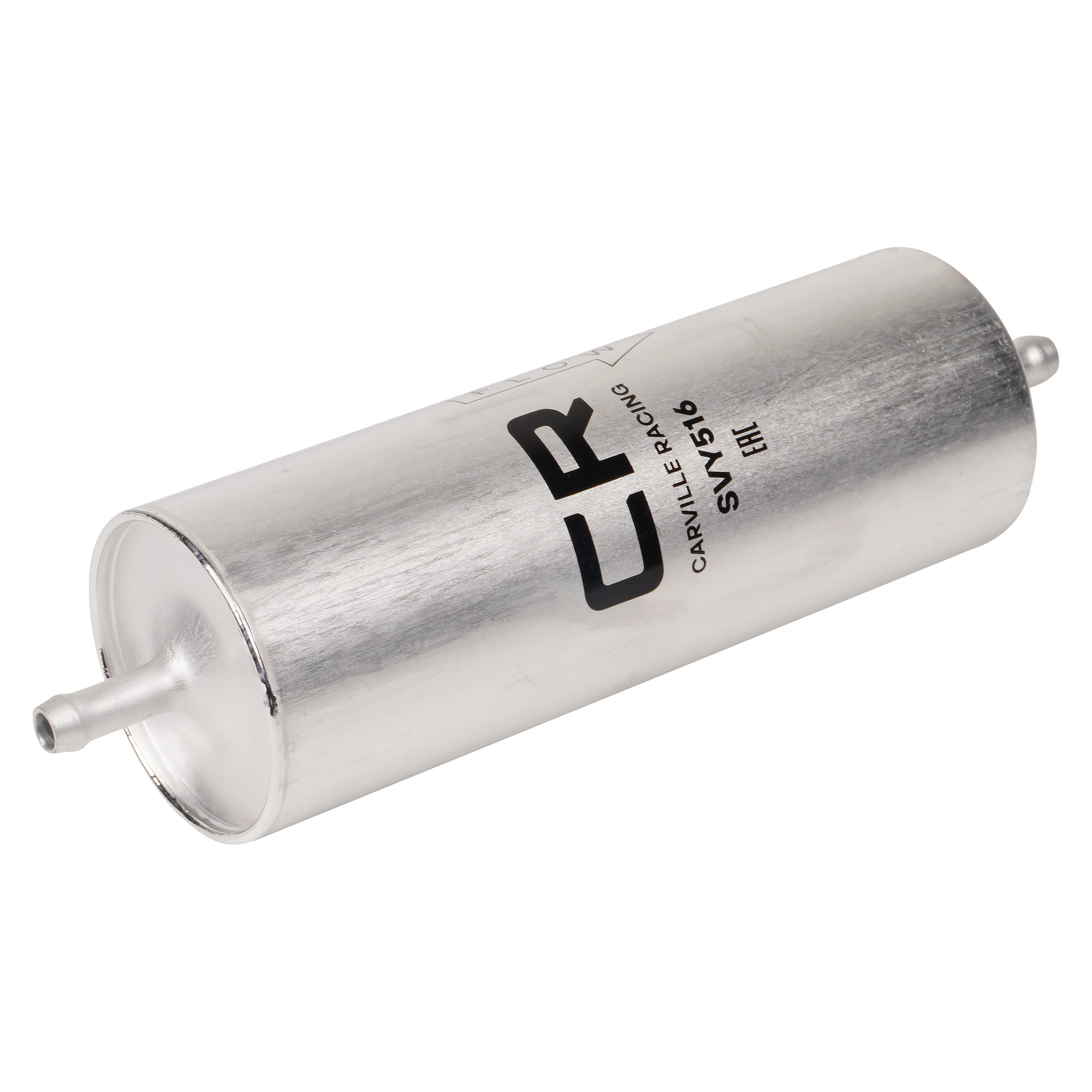 Фильтр топливный для автомобилей BMW 3 E36 (90-)/E30 (86-) 1.6i/1.8i Carville Racing SVY516 13 32 1 720 101 13 32 1 720 102 13 32 1 713 807 13 32 1 713 808 13 32 9 063 164