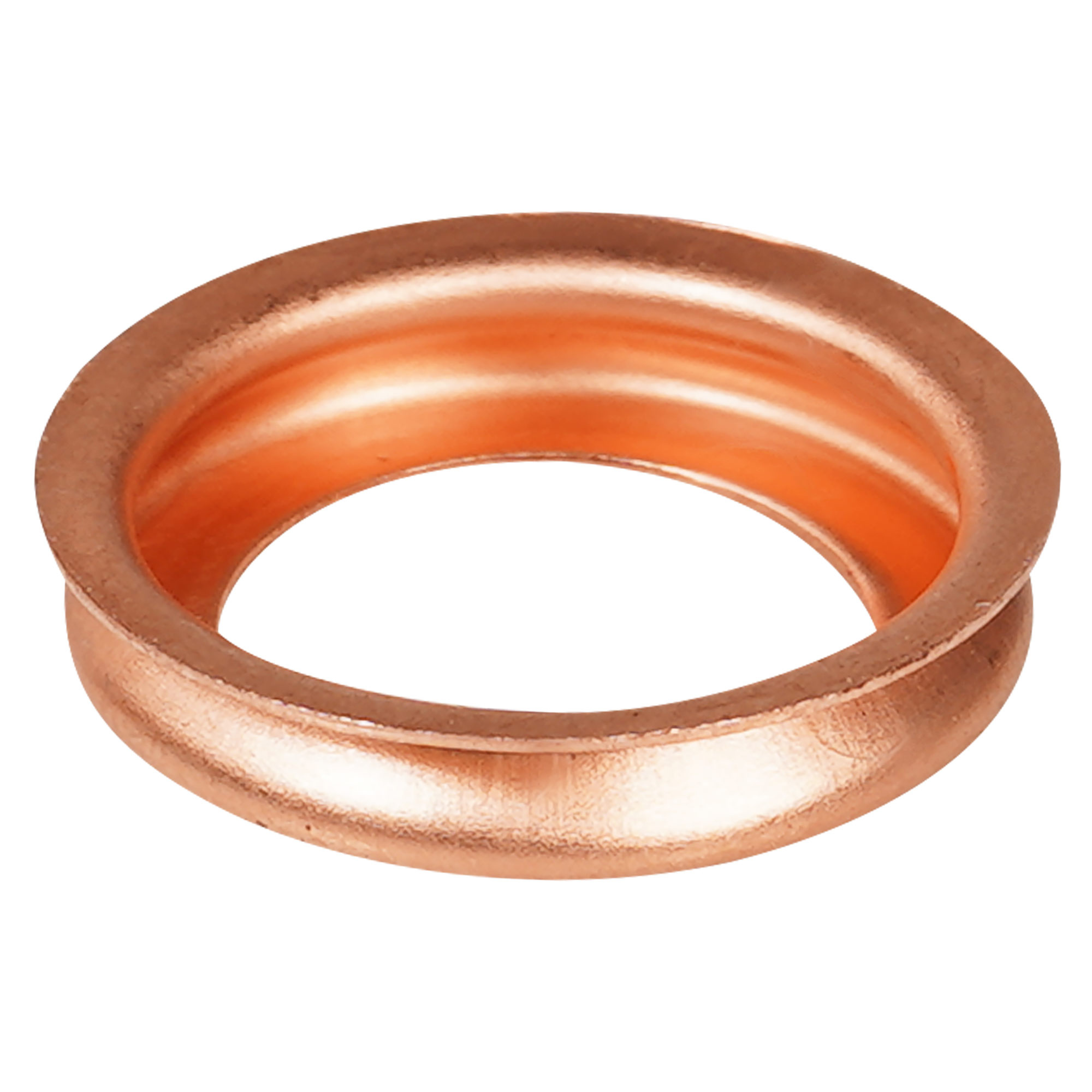 Комплект фильтров для ТО Renault Duster (10-) 1.6i дв. H4M Carville Racing CRKIT1010 152085758R 165467674R 82 01 370 532