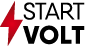 STARTVOLT