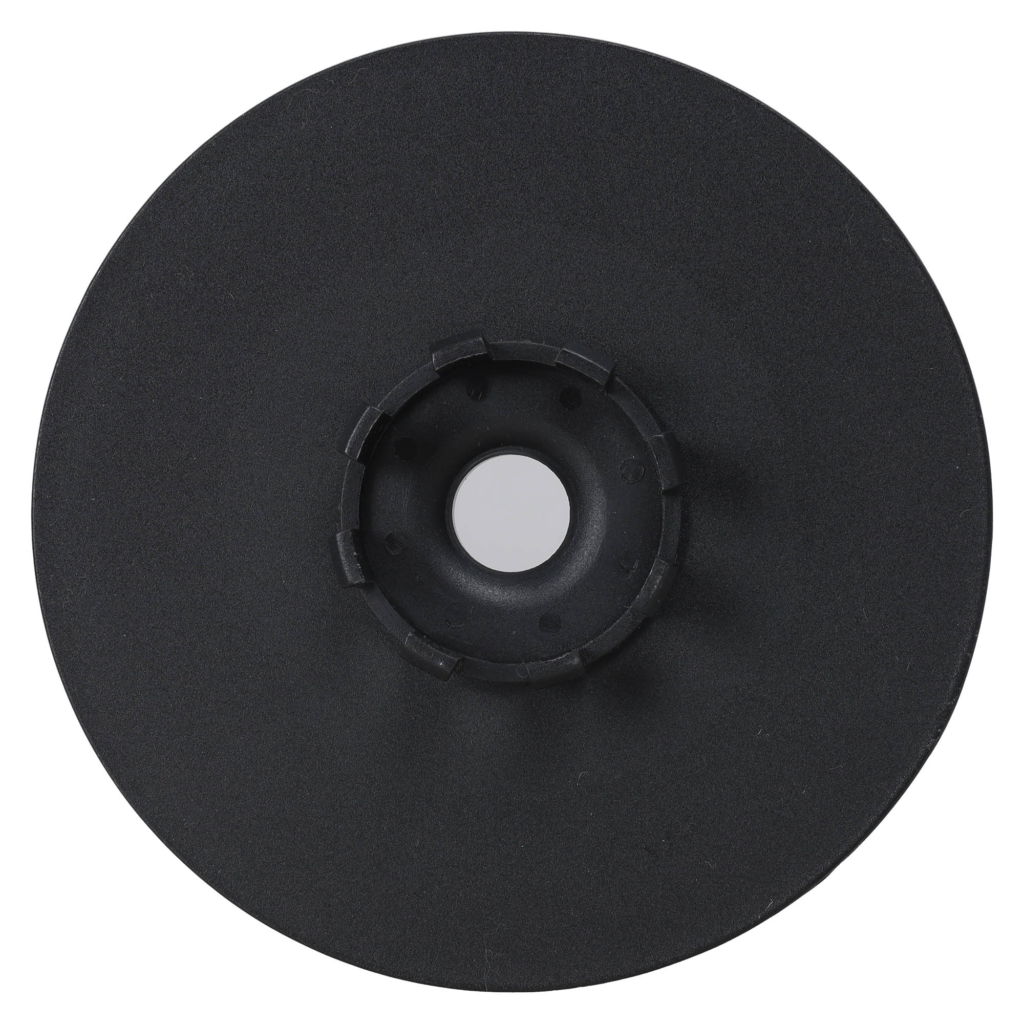 Фильтр масляный для автомобилей MAN TGA/TGS, Sitrak C7H/Howo T7H [D2066/2676; MC11/13] Carville Racing CRLR131253X 51.05504-0107 51.05504-0122 51.05504-0108 1012010-A12 200V05504-0123 200V05504-0107 200V05504-0108 200V05504-0122