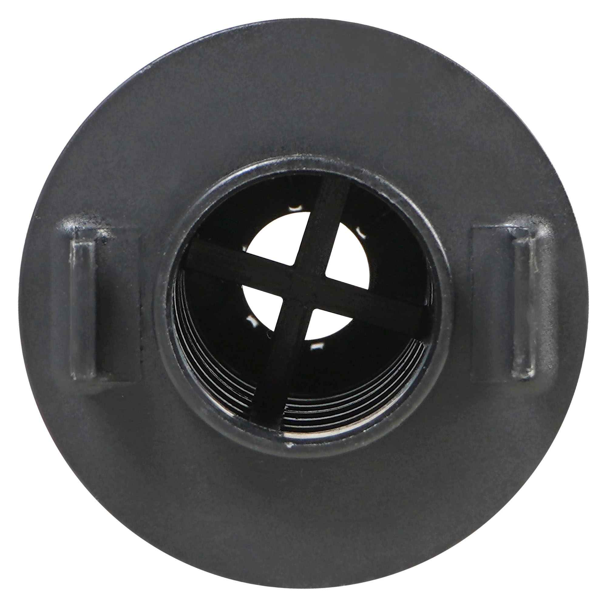 Фильтр масляный для автомобилей Chery Tiggo FL (13-) 1.8i/2.0i Carville Racing CRLR55624 E4G16-1012040