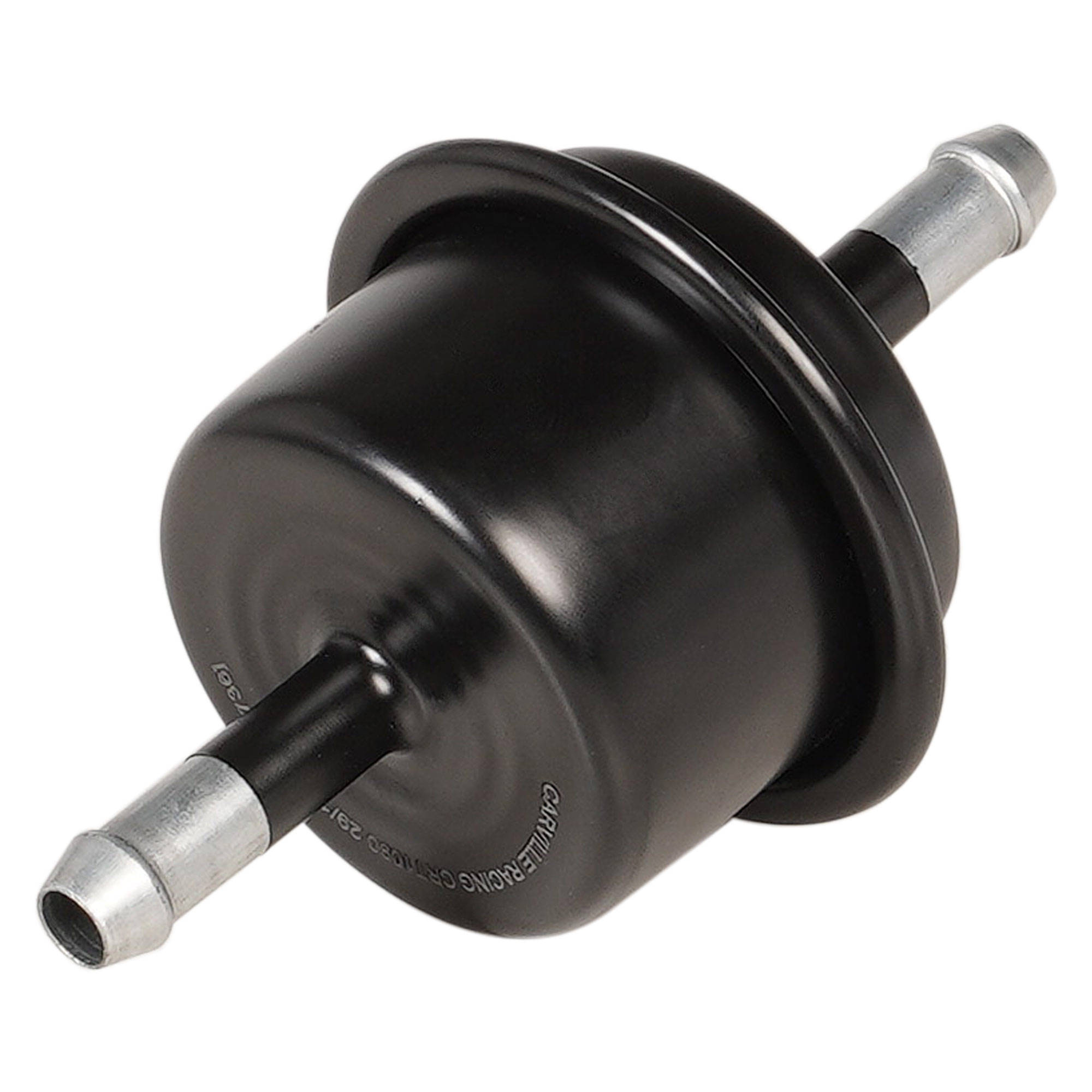 Фильтр АКПП для автомобилей Honda CR-V III (06-)/Civic VIII (06-)/Freed (08-) [MRMA/MCVA/MRVA] Carville Racing CRT1090 25430-PLR-003 25430-R5L-003