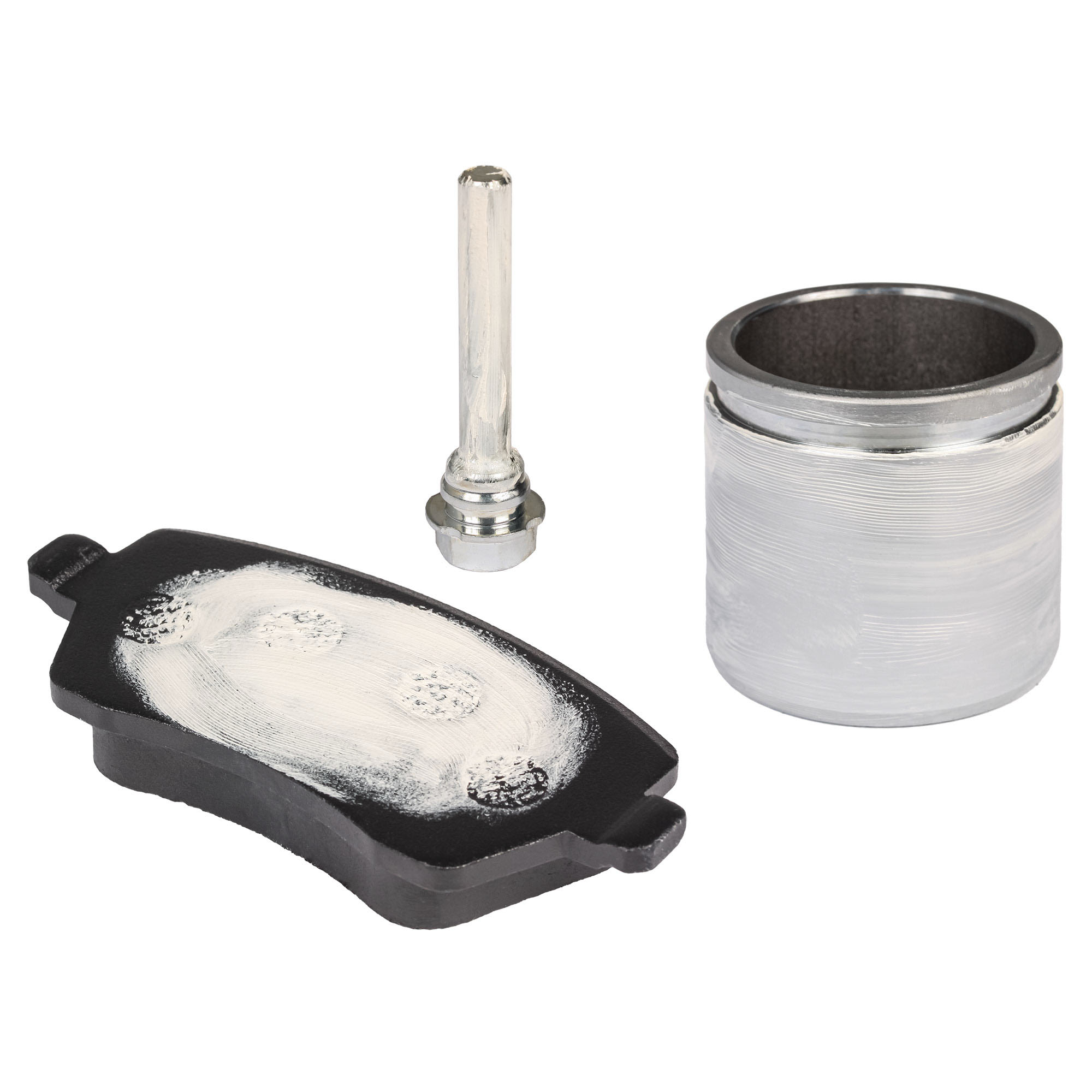 Смазка для тормозных систем высокотемпературная, туба, 30 г Carville Racing G5150254 83199407854 83192158851 08733B020E 000077XG3A A0019899451 A0019894751 0019894751 0019899451 MZ101616EX 000041000 0888780609 0888701206 0888783010 1161447 1161448 1161687 1161688 1161246 1161247 1161326 282830 G052150A2 B000100 1948600 90295751 9163321 032960041 1970505 1948003