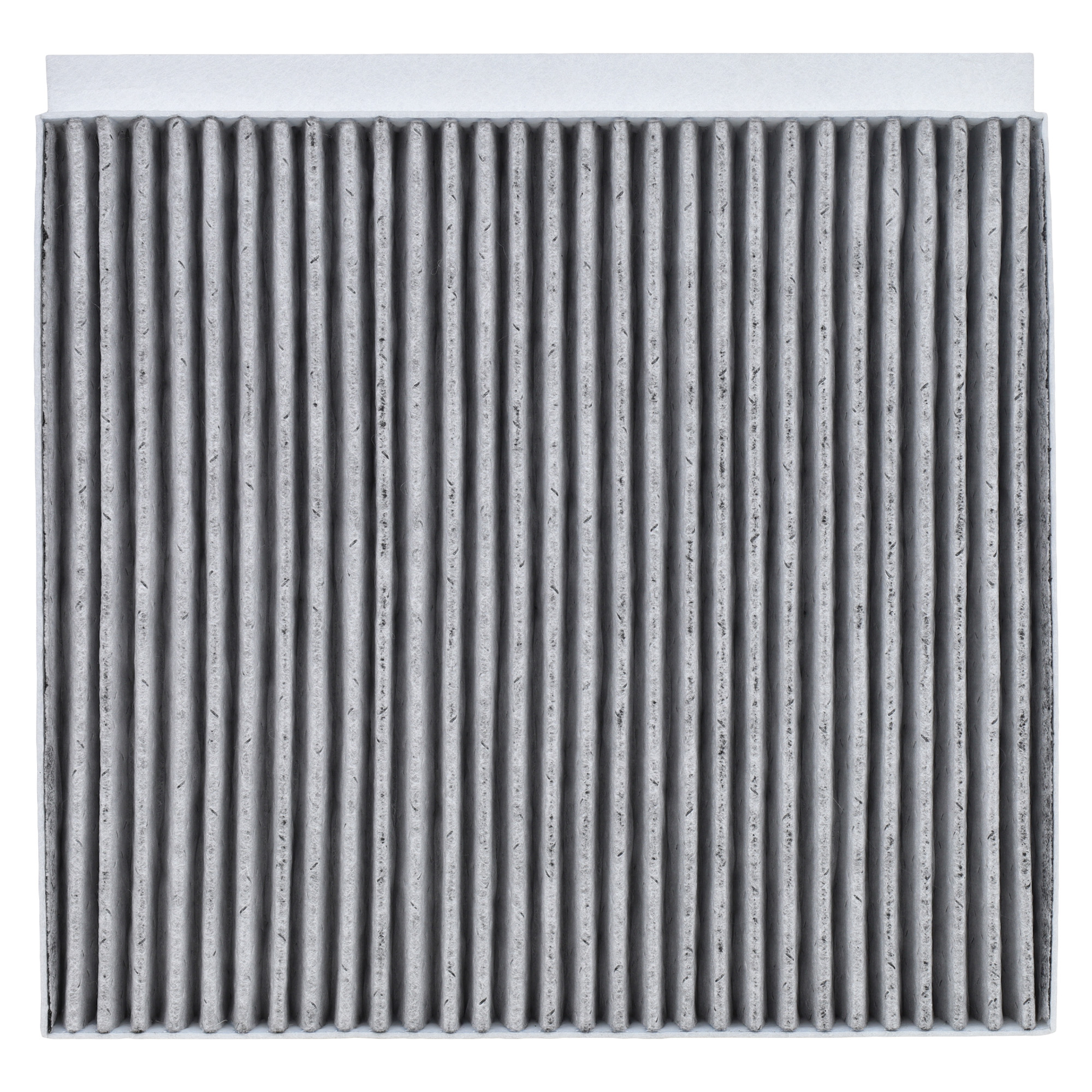 Фильтр салонный угольный для автомобилей Changan CS75 (14-)/(18-) Carville Racing CRVC55286 CD101145-32001 S3011332200 8119011N02