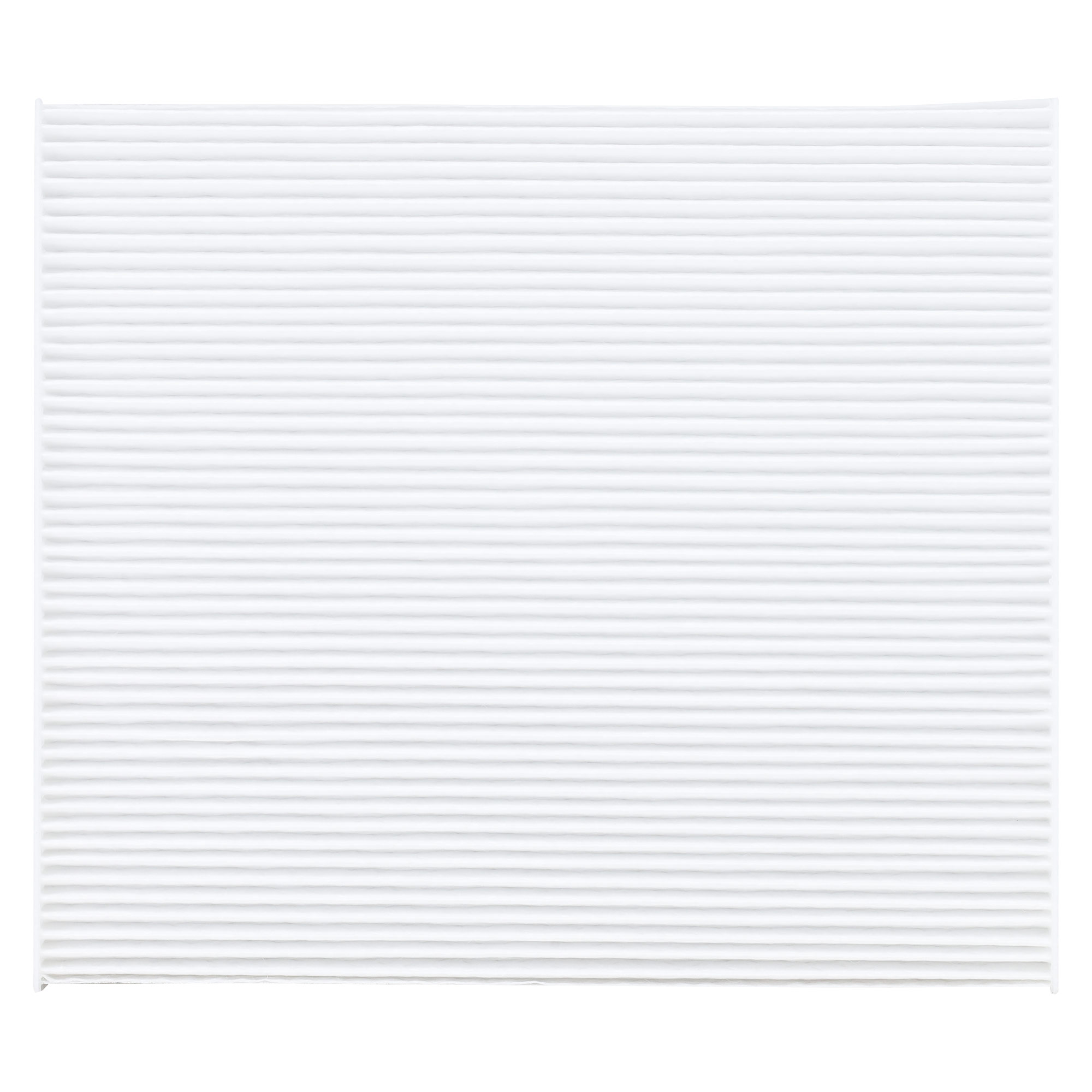 Фильтр салонный для автомобилей Nissan Teana (08-)/Murano (10-)/(16-) Carville Racing CRV55295 272772FT1A 27277JA00A 27277JA00C 27277JN00B 27277JN20A B7277JN00B B7277JN20A 27277JN00A