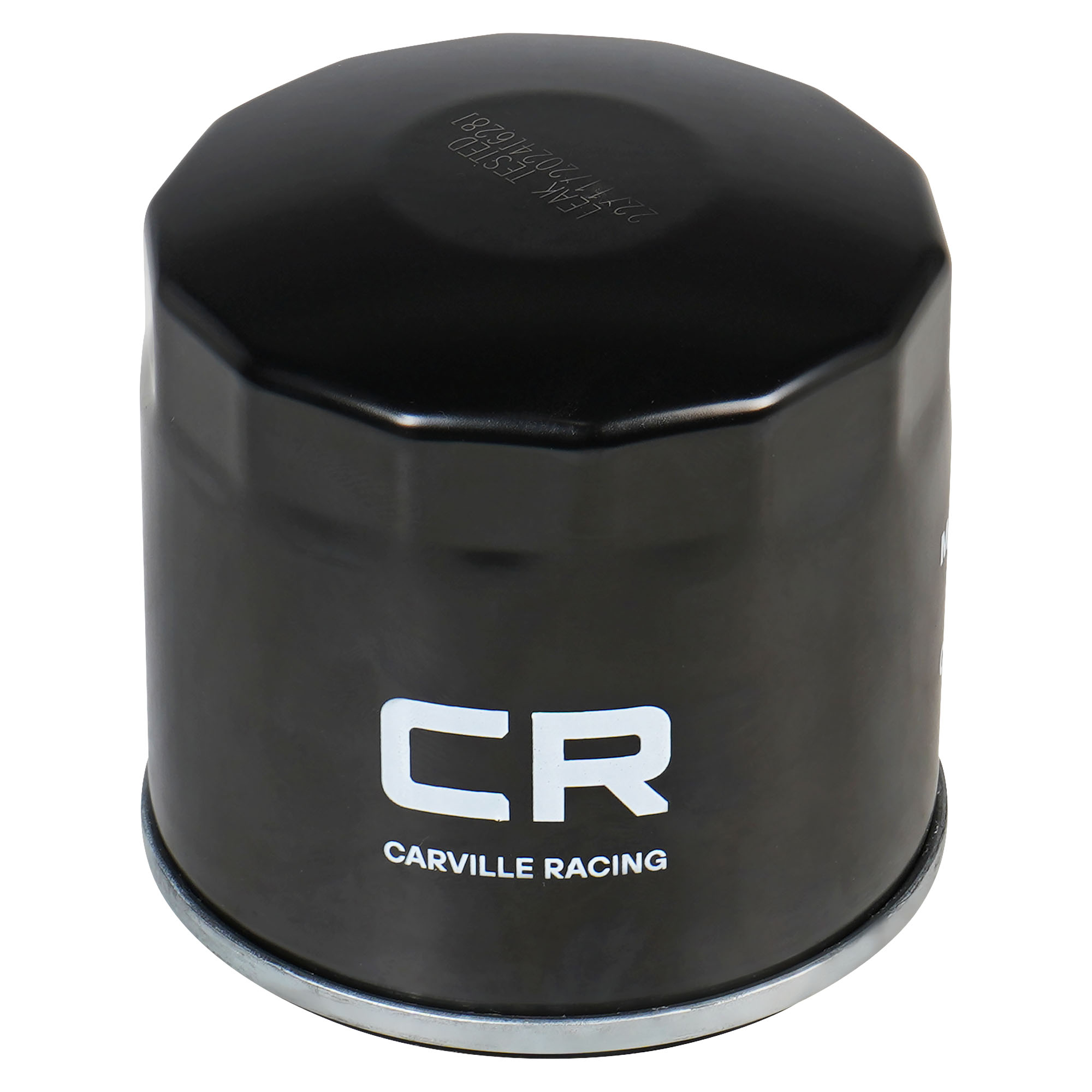 Фильтр масляный для автомобилей GAC GS8 (16-)/GN8 (20-) 2.0T/GS5 (20-) 1.5T Carville Racing CRL56080 10110442010100 10110442010000