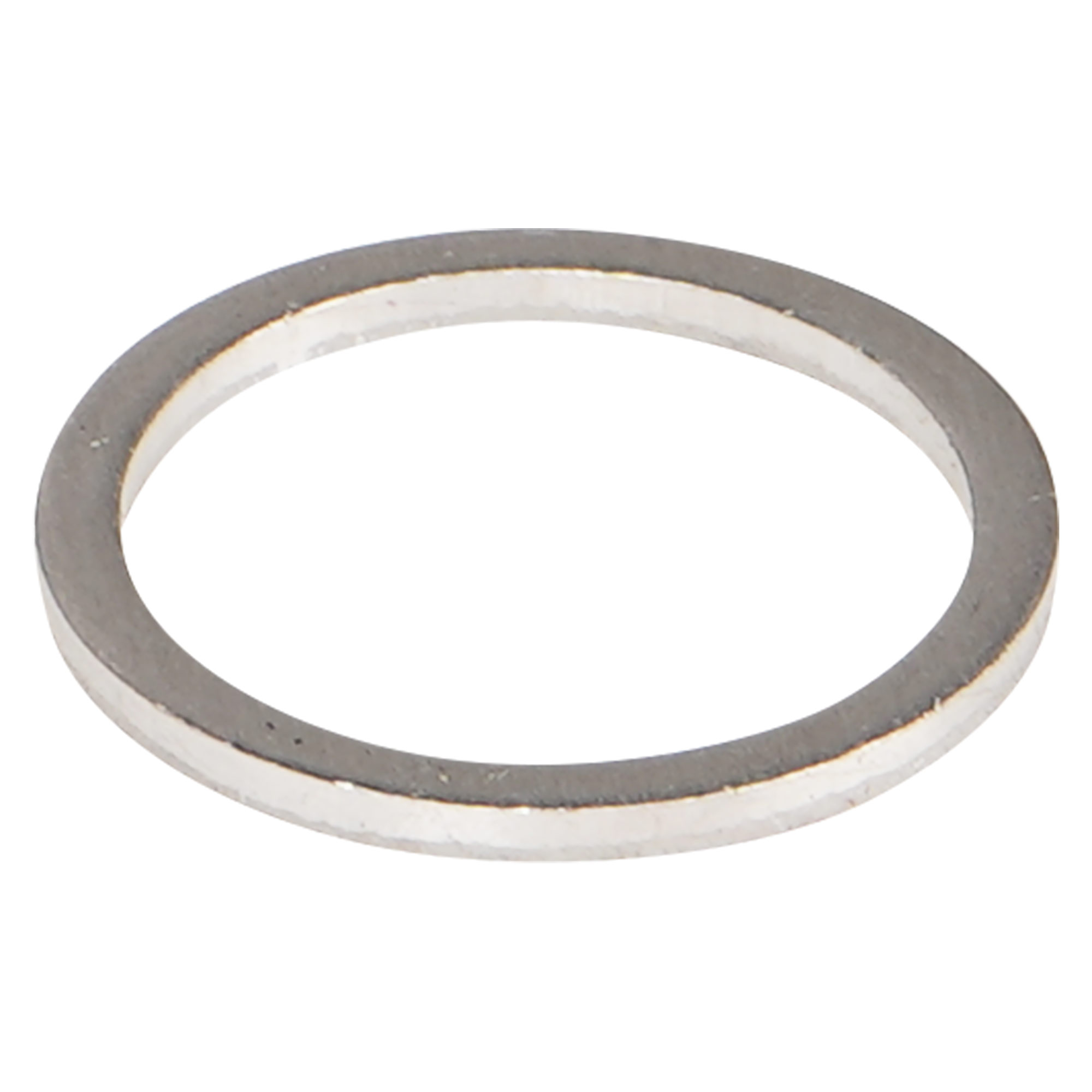 Комплект фильтров для ТО Лада Kalina I,II/Granta I,II/Niva Travel Carville Racing CRKIT1004 2108-1012005 21120-1109080 1118-8122-010