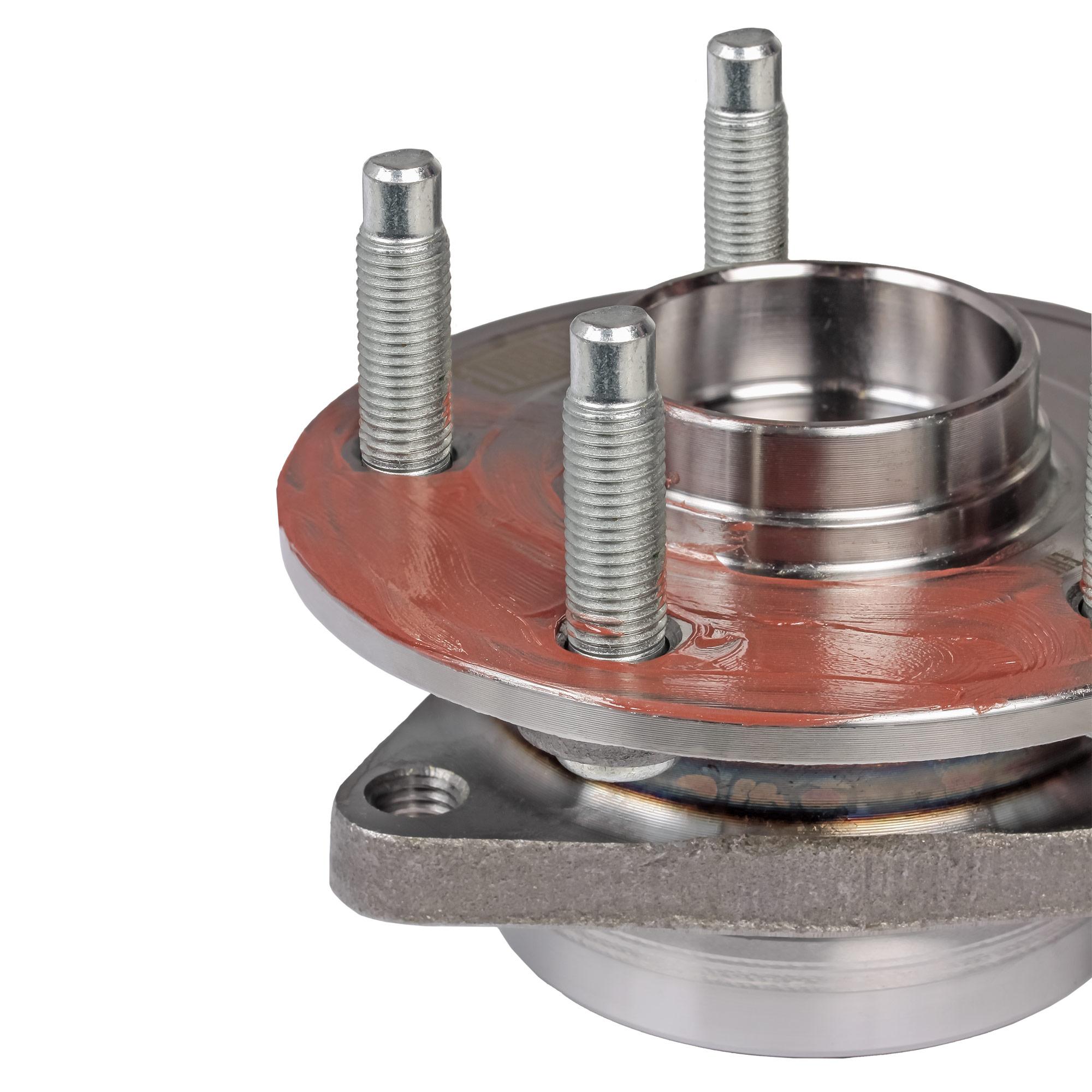 Смазка медная высокотемпературная, стик-пакет, 5 г Carville Racing G5150255 