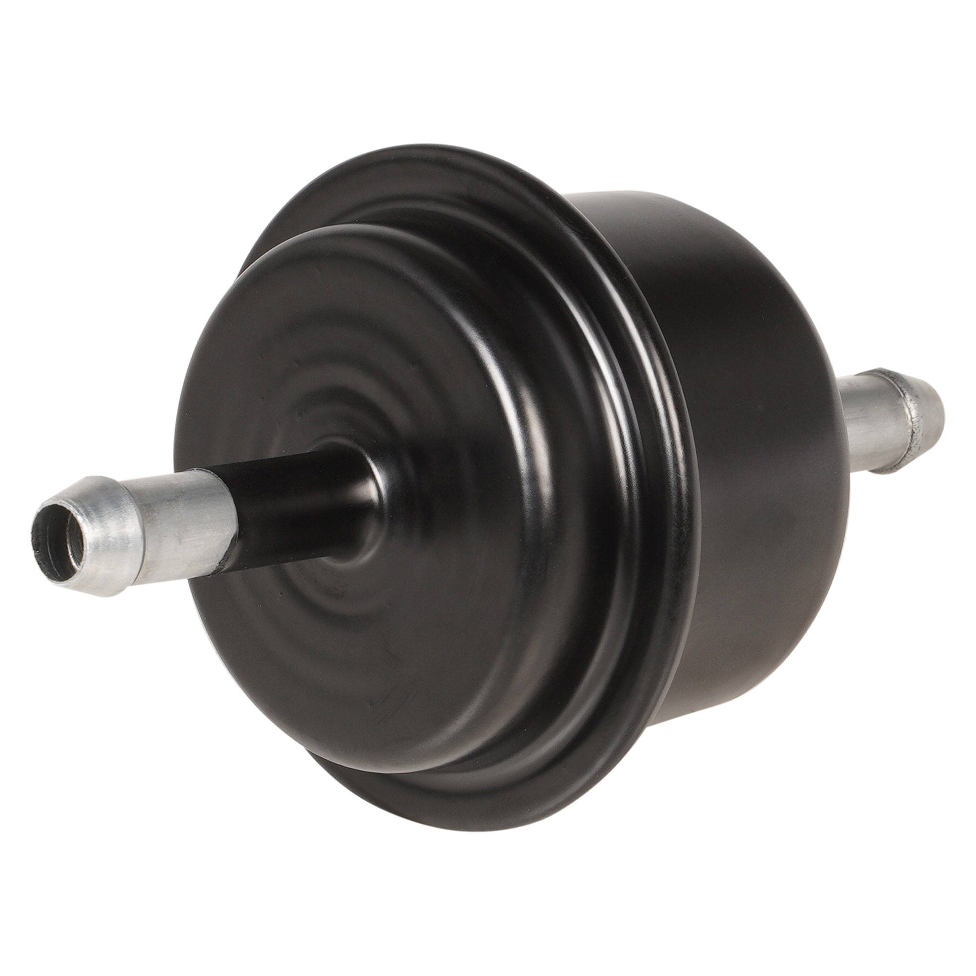 Фильтр АКПП для автомобилей Honda CR-V III (06-)/Civic VIII (06-)/Freed (08-) [MRMA/MCVA/MRVA] Carville Racing CRT1090 25430-PLR-003 25430-R5L-003