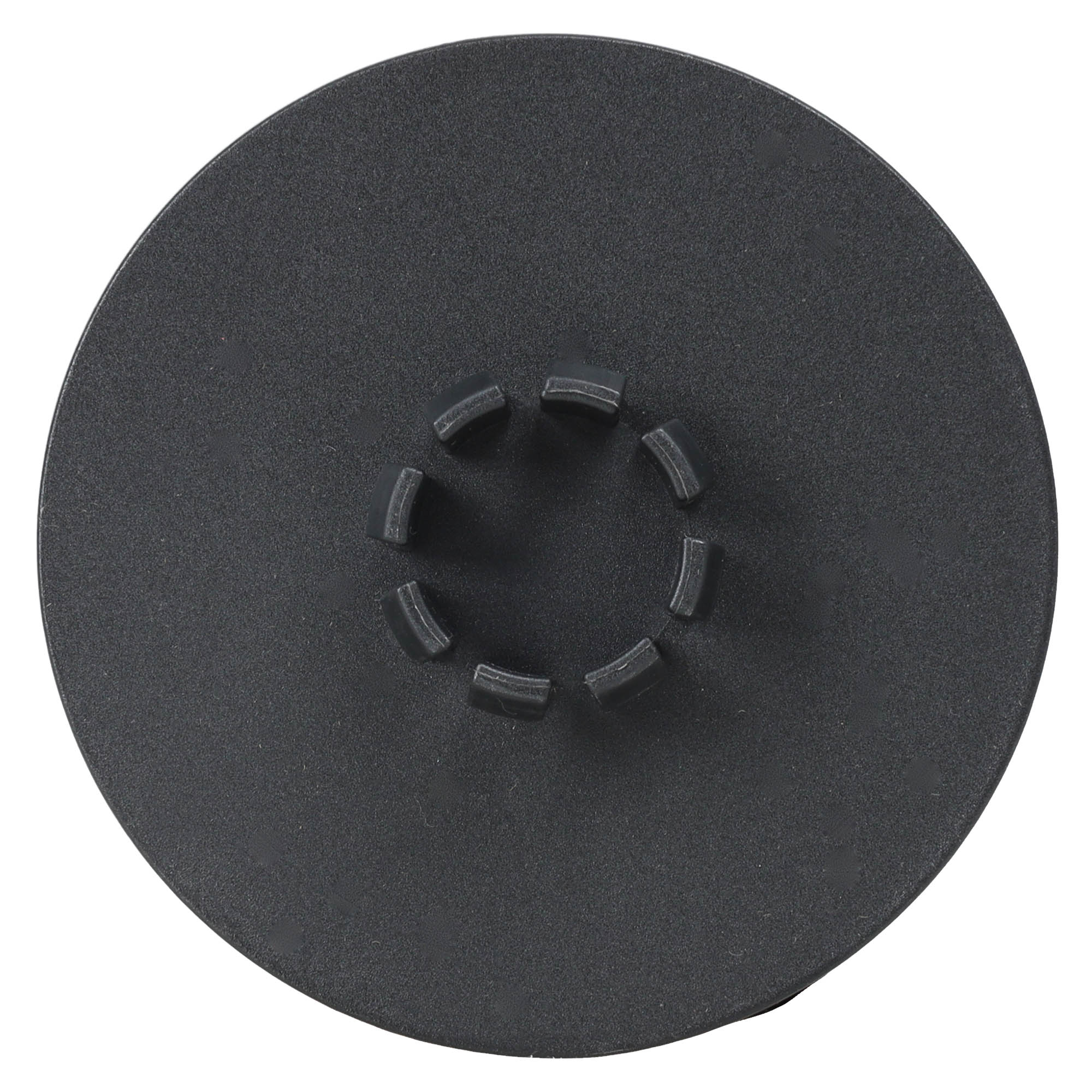 Фильтр масляный для автомобилей Sitrak C5H/C7H, Howo T5G [дв. MC07], MAN F2000 [дв. D2866] Carville Racing CRLR55628 51.05504-0096 93.21525-0017 07W115436A 080V05504-6096 080V05504-6096