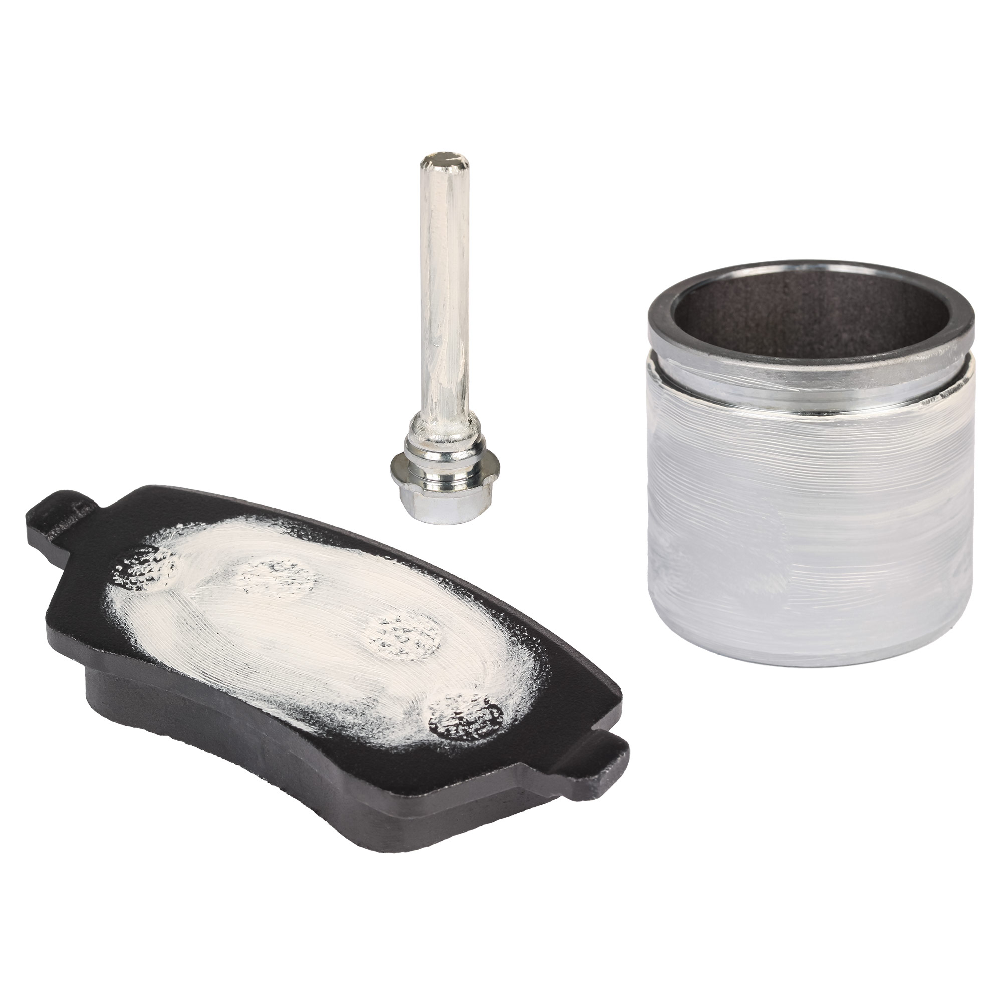 Смазка для тормозных систем высокотемпературная, стик-пакет, 5 г Carville Racing G5150253 83199407854 83192158851 08733B020E 000077XG3A A0019899451 A0019894751 0019894751 0019899451 MZ101616EX 000041000 0888780609 0888701206 0888783010 1161447 1161448 1161687 1161688 1161246 1161247 1161326 282830 G052150A2 B000100 1948600 90295751 9163321 032960041 1970505 1948003