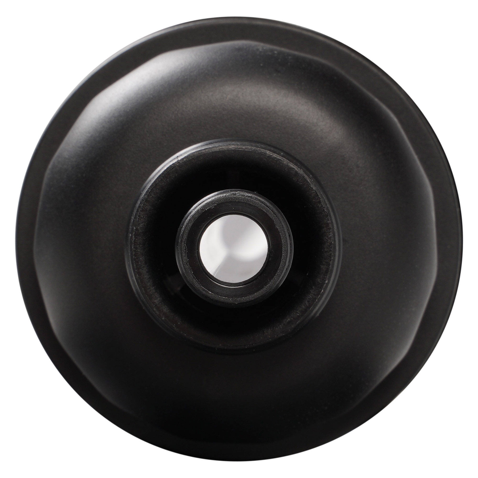 Фильтр АКПП для автомобилей VAG A4 (08-)/A6 (10-)/A7 (10-) [0AW/VL381] Carville Racing CRT1077 0AW301516C 0AW301516D 0AW301516E 0AW301516G 0AW301516H