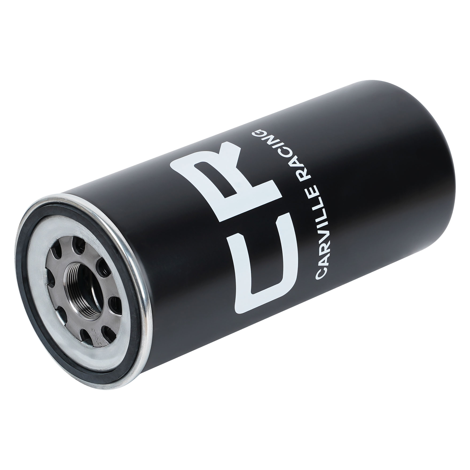 Фильтр топливный тонкой очистки для автомобилей Shacman X3000/6000 с двигателем WP7H/WP10/WP12/WP13, ресурс 30000км Carville Racing SVD7405 74 20 541 381 74 85 116 634 74 20 976 001 22480372 20976003 20430751 1117050B81DM 1000422382 612630080087