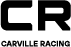 «CARVILLE RACING»