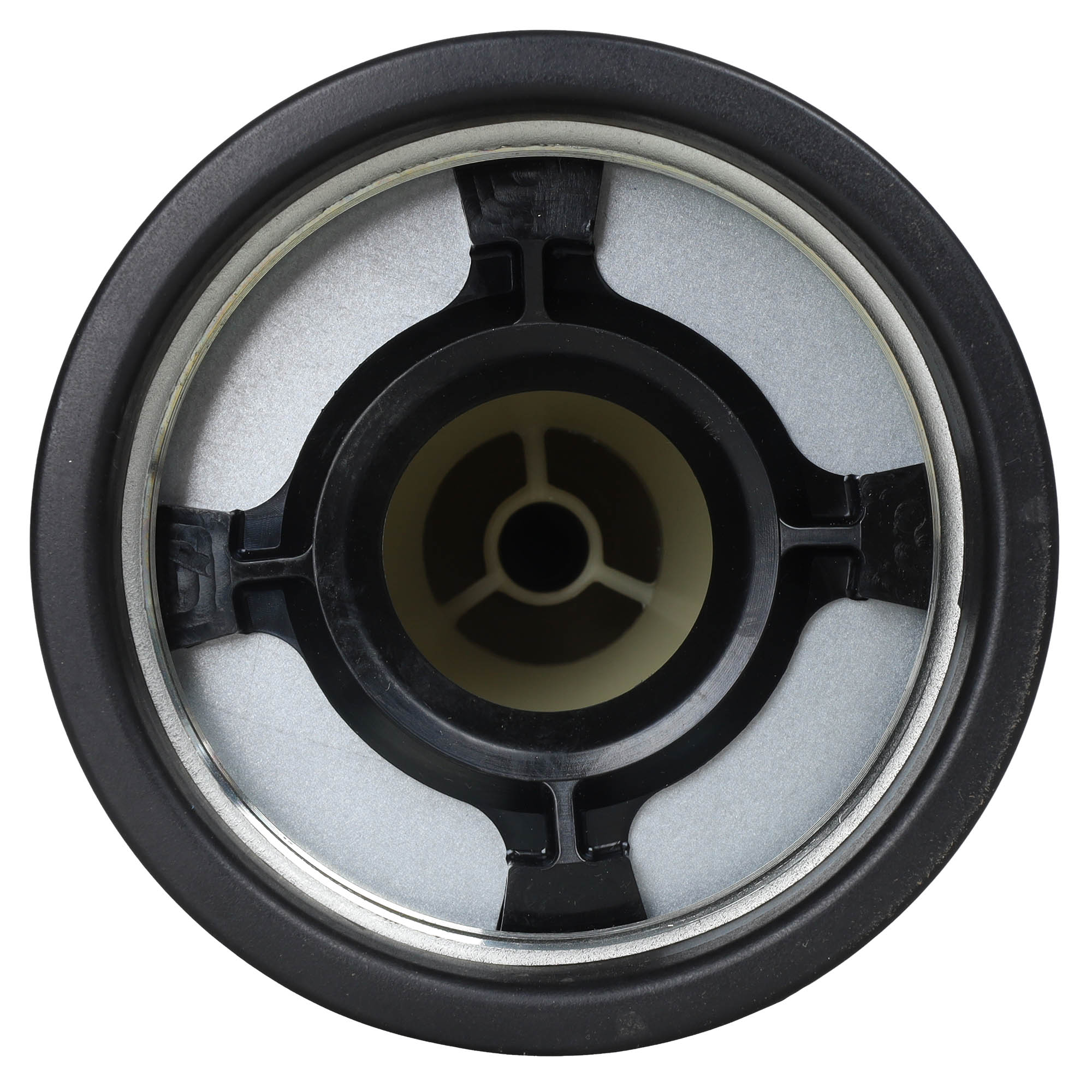 Фильтр масляный для автомобилей Dongfeng DFH4180 GX (13-) [Cummins ISZ14 Е5] Carville Racing CRL56261 ZPC4389022 C4388898