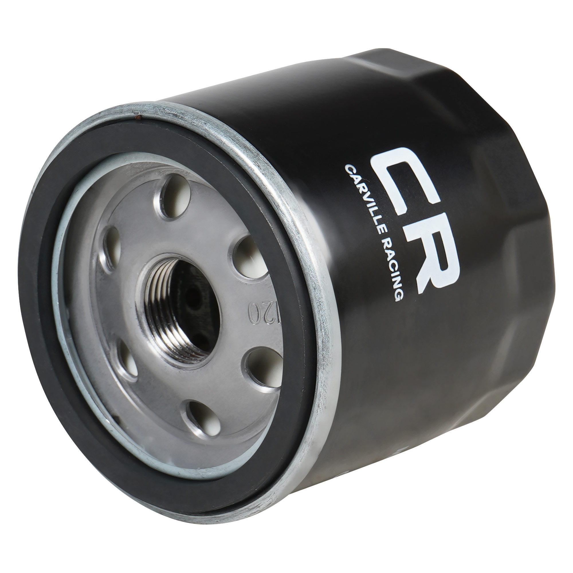 Фильтр масляный для автомобилей GAC GS8 (16-)/GN8 (20-) 2.0T/GS5 (20-) 1.5T Carville Racing CRL56080 10110442010100 10110442010000