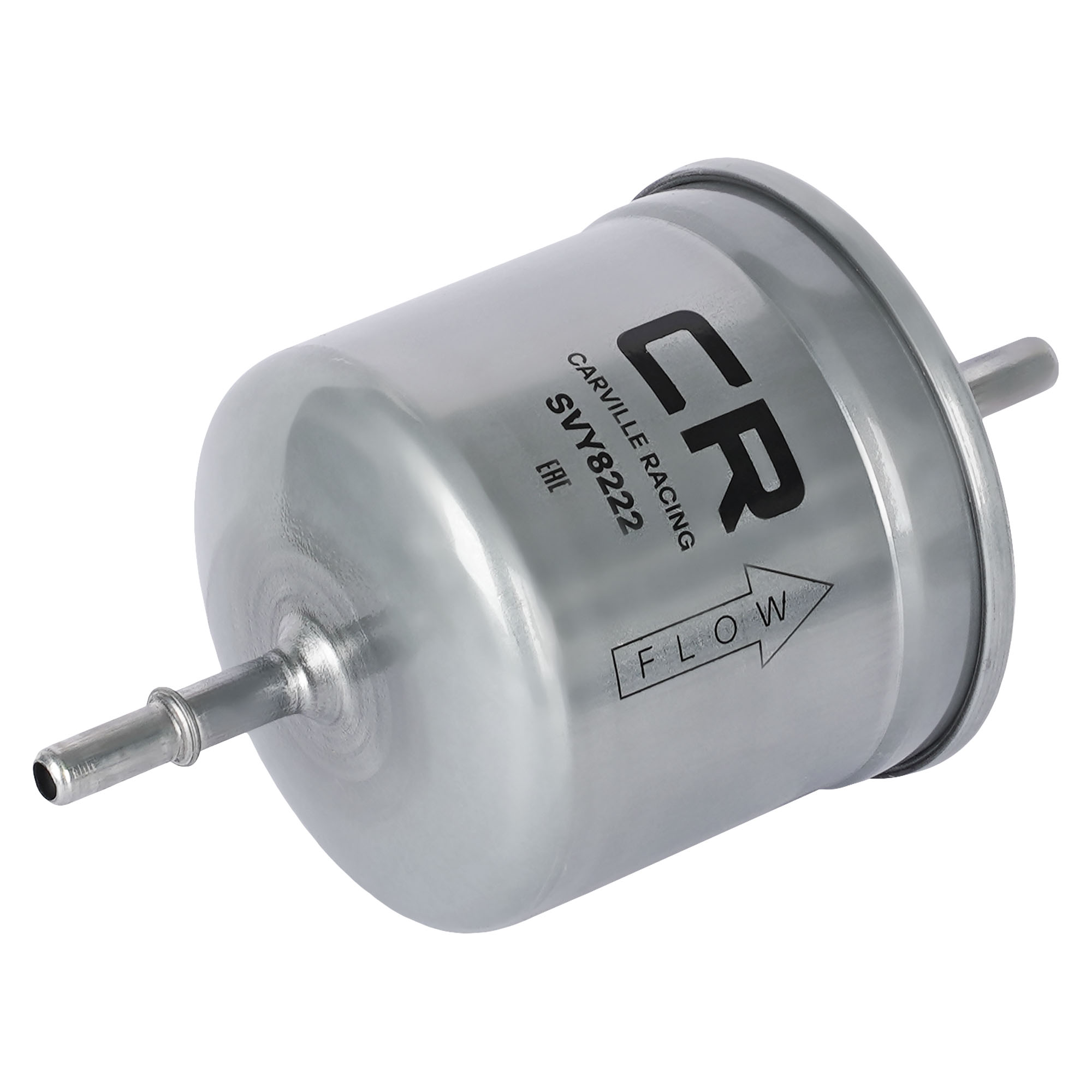 Фильтр топливный для автомобилей Volvo XC90 (02-)/(06-) 2.5i/2.9i/3.2i/S60 (00-)/S80 (98-)(03-) 2.4i Carville Racing SVY8222 30620512