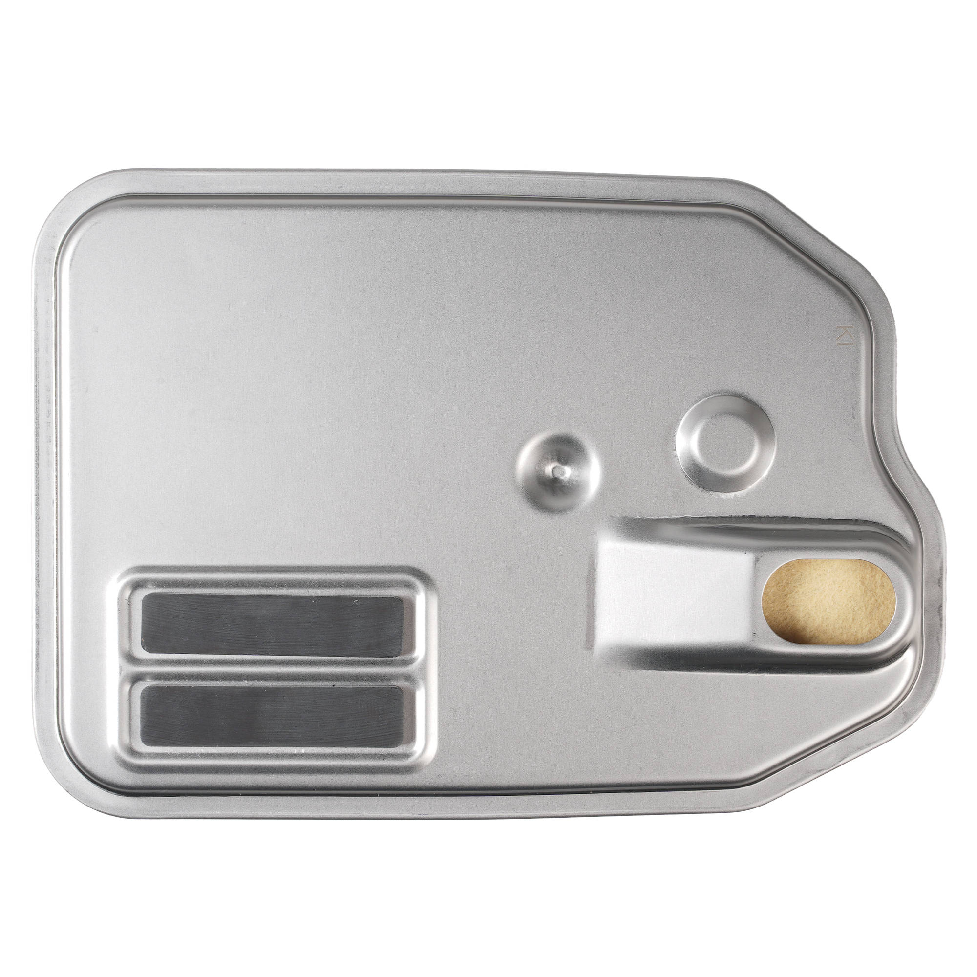 Фильтр АКПП для автомобилей Mercedes GLA X156 (13-)/A W176 (12-) [724.0] Carville Racing CRT1097KIT A2463772400 A2463710780 2463710780 2463770395 2463771400 2463772400 A2463770395 A2463771400 31726-HG00C