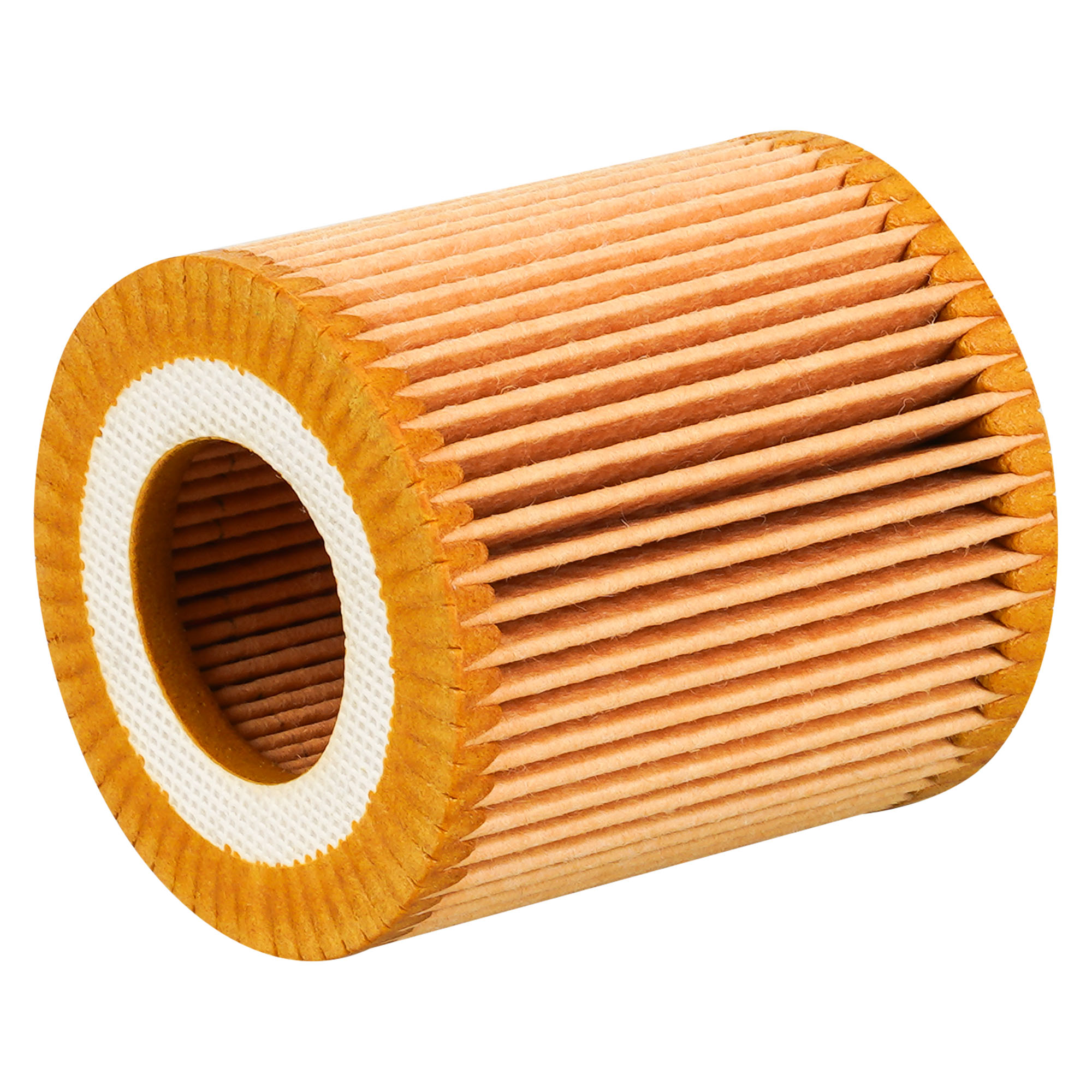 Фильтр масляный для автомобилей Ford Ranger (11-) 2.2D/3.2D Carville Racing CRLR7002Z 1720 612 BB3Q-6744-BA U2021-4302 U2Y0-14302 0XW 115 562 0XW 115 562 A 0XW 115 562 C