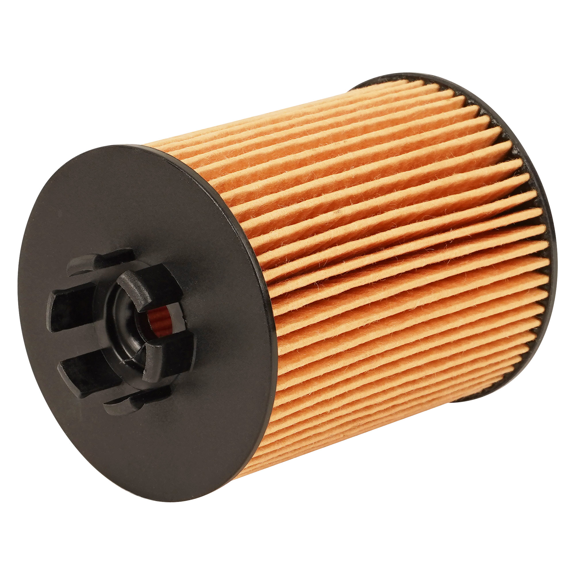 Фильтр масляный для автомобилей Opel Astra H (04-)/Corsa D (06-) 1.2i/1.4i Carville Racing CRLR7128X 650307 650311 9192425 530260 90543378