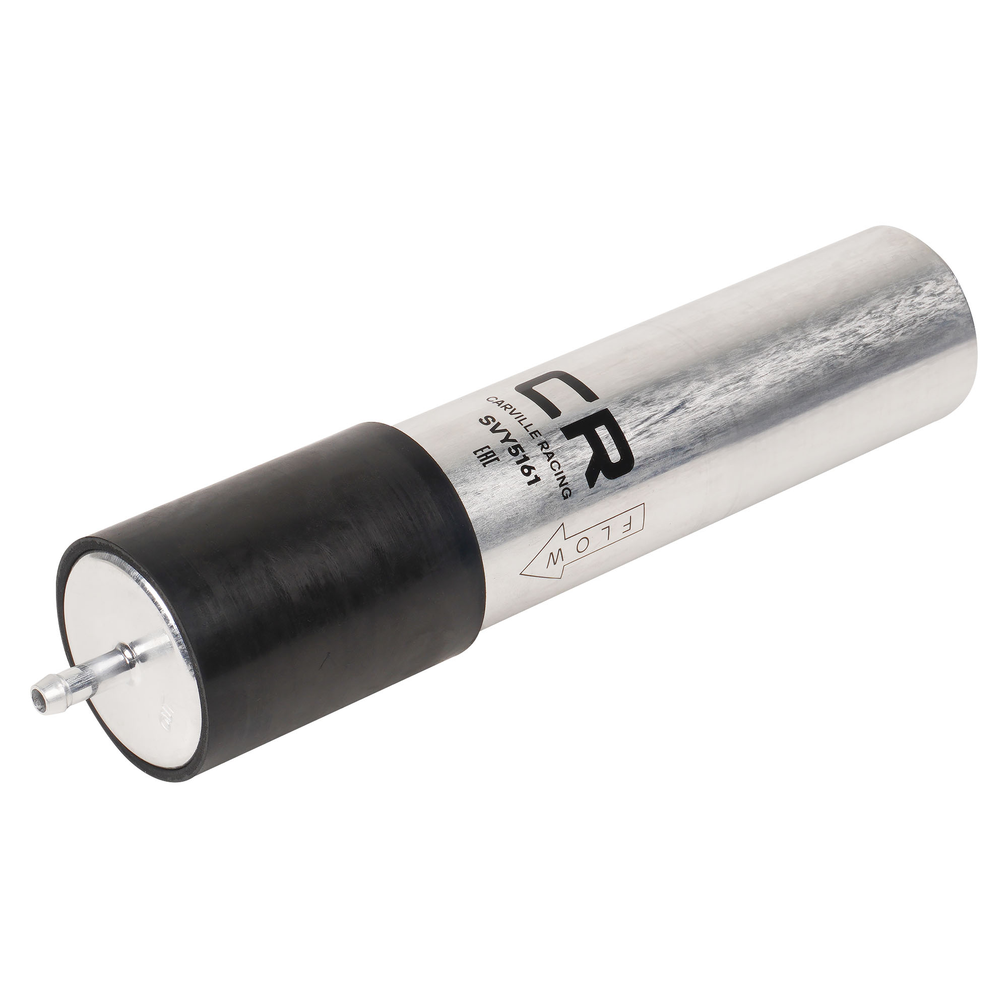 Фильтр топливный для автомобилей BMW 5 E39 (95-) 2.0i/2.5i/2.8i/3 E46 (97-) 1.9i/2.2i Carville Racing SVY5161 13 32 1 702 632 13 32 1 702 633 13 32 1 702 635 13 32 1 740 985 13 32 1 740 986