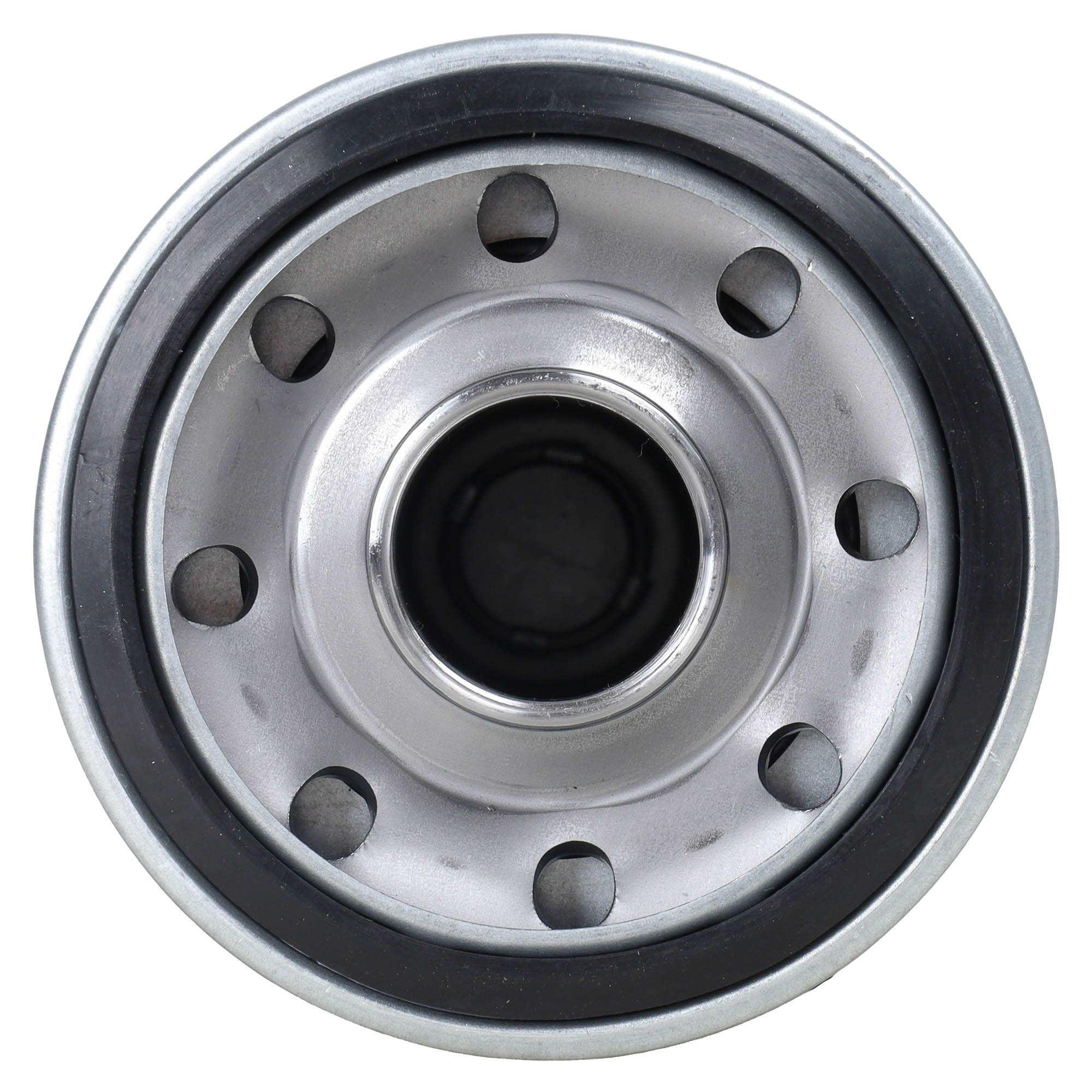 Фильтр масляный для автомобилей Dongfeng DFH4180 GX (13-) [Cummins ISZ14 Е6] Carville Racing CRL56260 C5465813