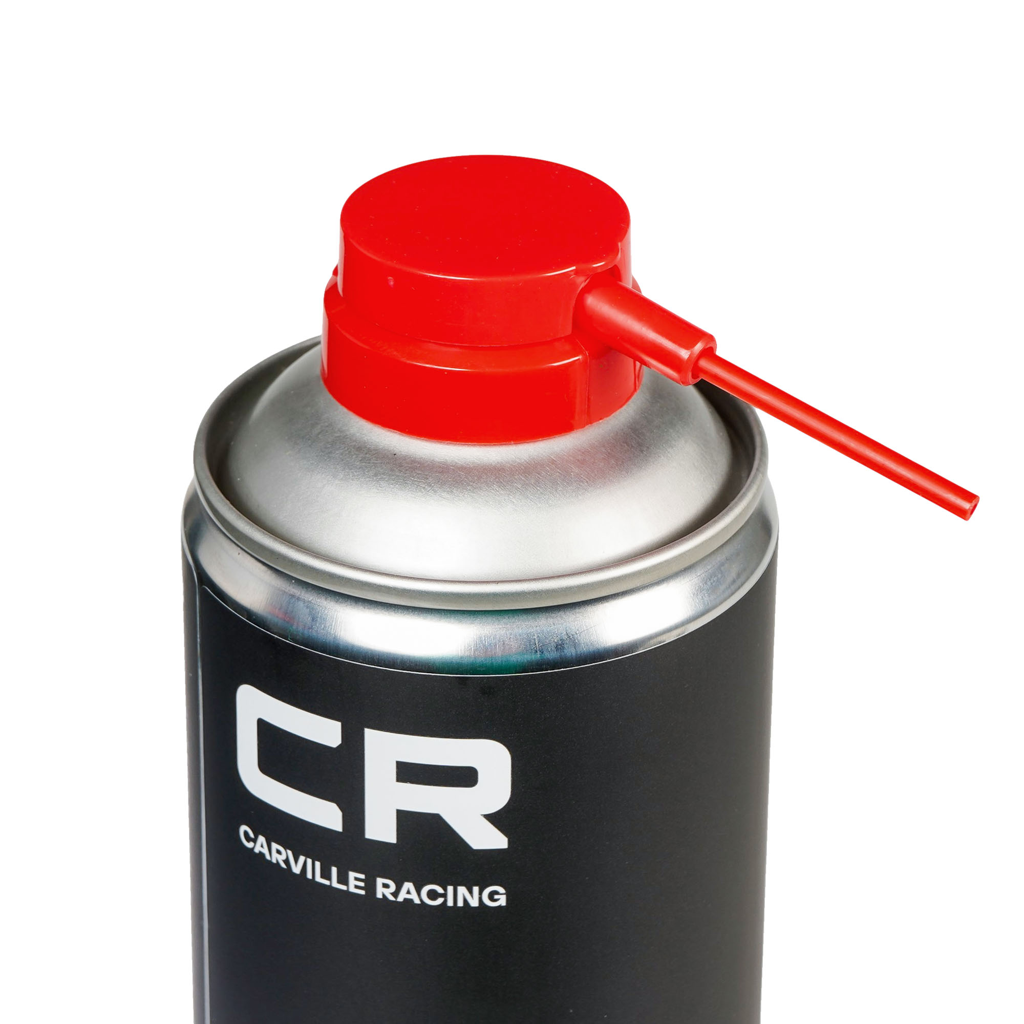 Очиститель тормозов и деталей сцепления, аэрозоль, 520ml Carville Racing S7520125 PZ447-00PA0-05 PZ447-00PA0-50 PZ447-00PA0-25 1781419 7711422414