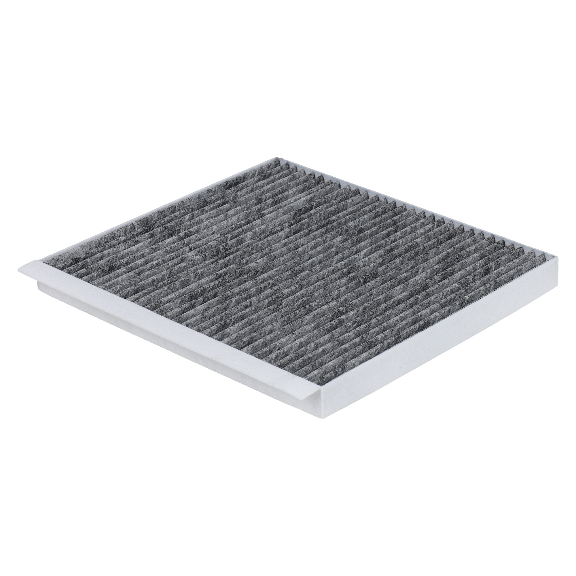 Фильтр салонный угольный для автомобилей Changan CS75 (14-)/(18-) Carville Racing CRVC55286 CD101145-32001 S3011332200 8119011N02