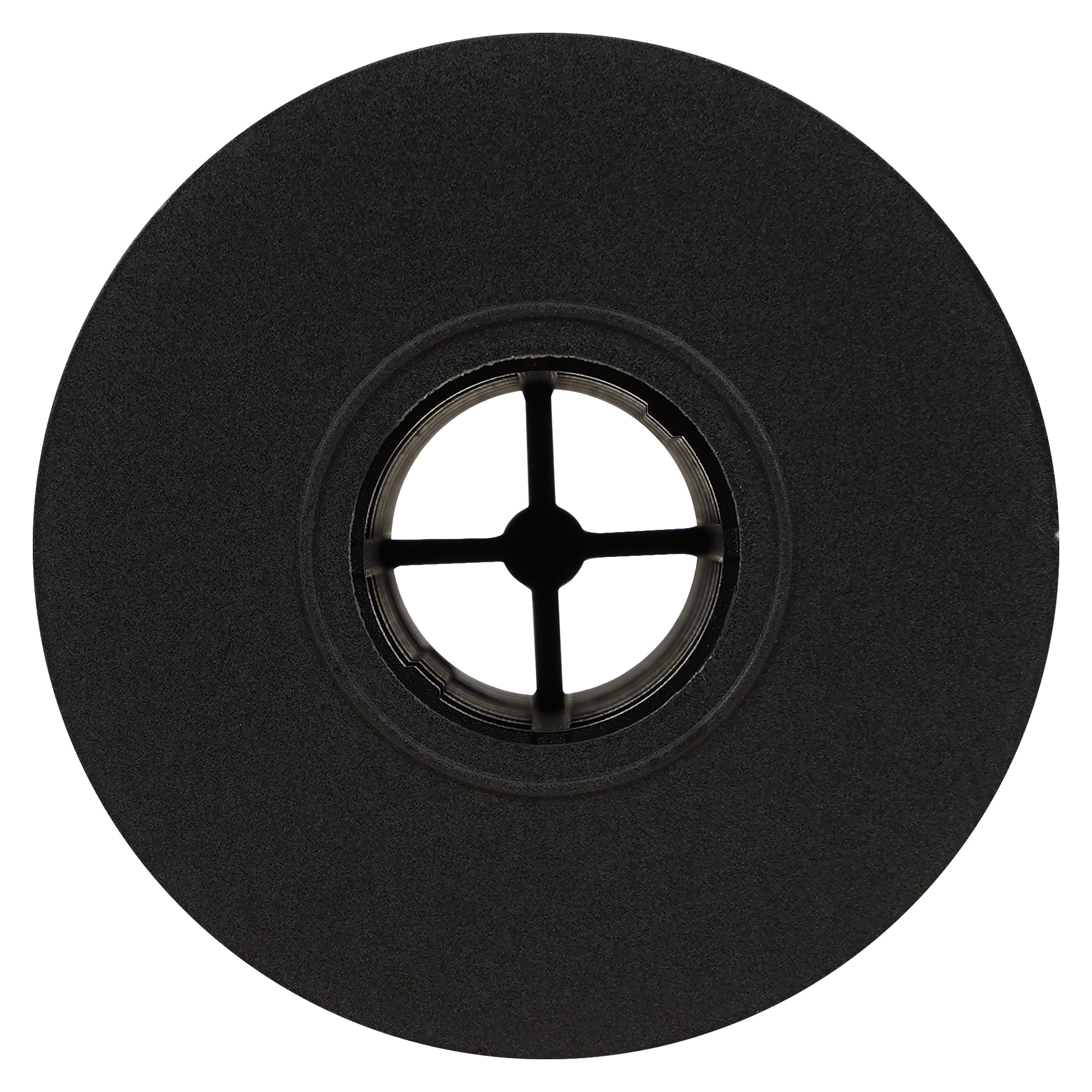 Фильтр масляный для автомобилей Dongfeng DF6 (22-) 2.3D М9Т Carville Racing CRLR55641 1012020-FD2301 152082ZG6D 1012014-FD2301 152082ZG6D+A014