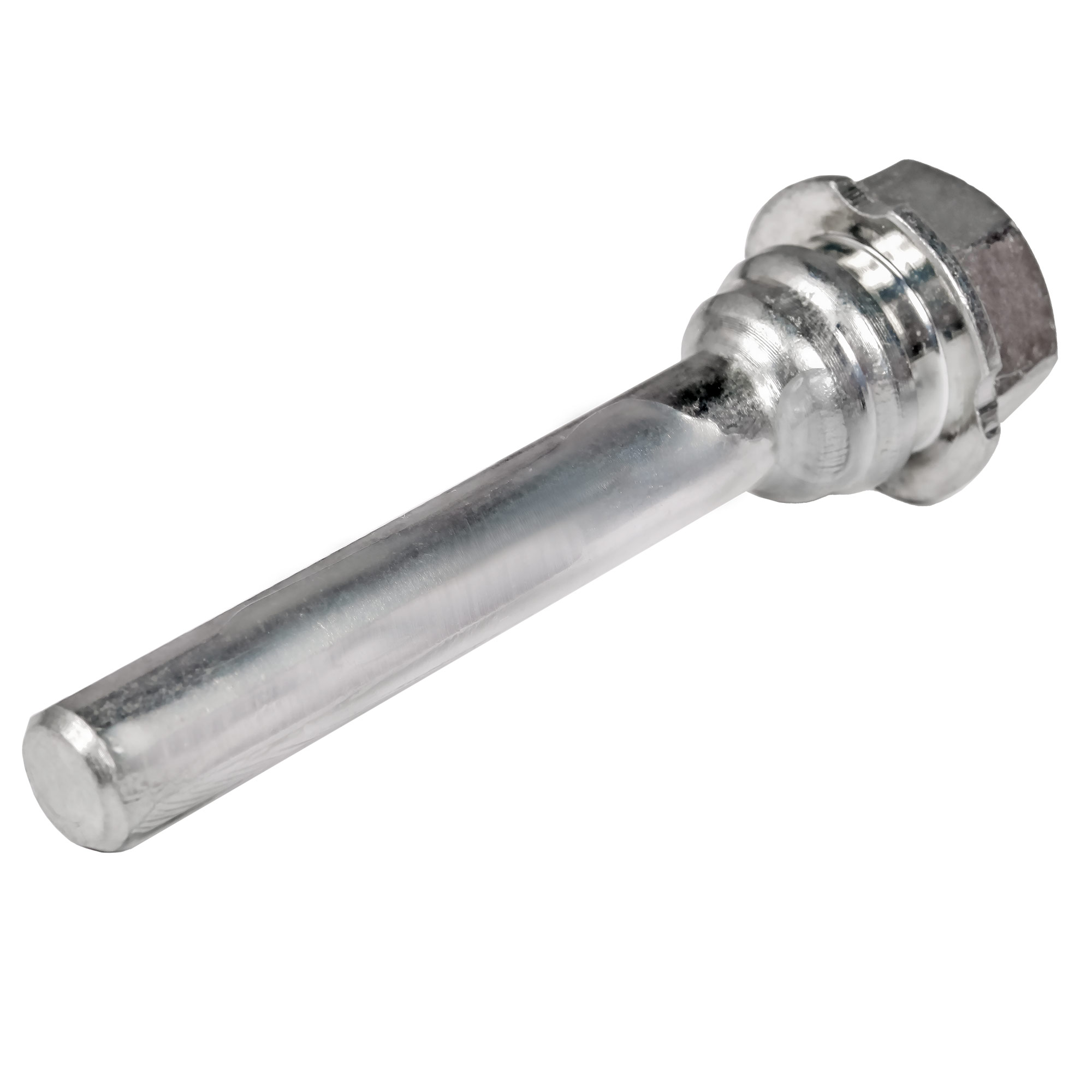 Смазка для направляющих суппорта высокотемпературная, стик-пакет, 5 г Carville Racing G5150251 0888780609 1948600 A0019899451 A0019894751 1161447 9163321 0019899451 G052150A2 B000100 032960041 1161448 1161687 1161688 1161246 1161247 1161326 282830 000077XG3A 1948003 0888783010 83192158851 0888701206 000041000 MZ101616EX