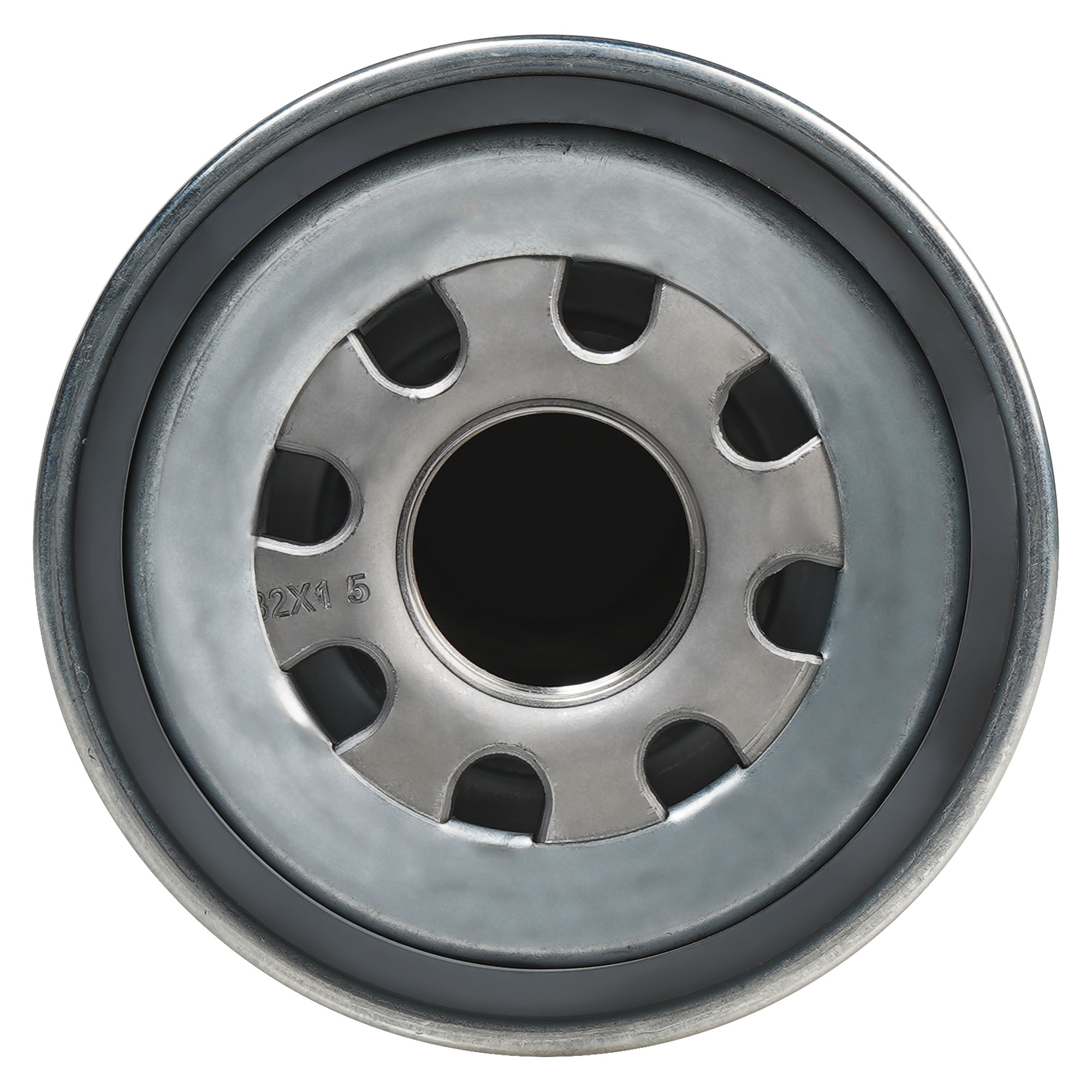 Фильтр топливный тонкой очистки для автомобилей Shacman X3000/6000 с двигателем WP7H/WP10/WP12/WP13, ресурс 30000км Carville Racing SVD7405 74 20 541 381 74 85 116 634 74 20 976 001 22480372 20976003 20430751 1117050B81DM 1000422382 612630080087