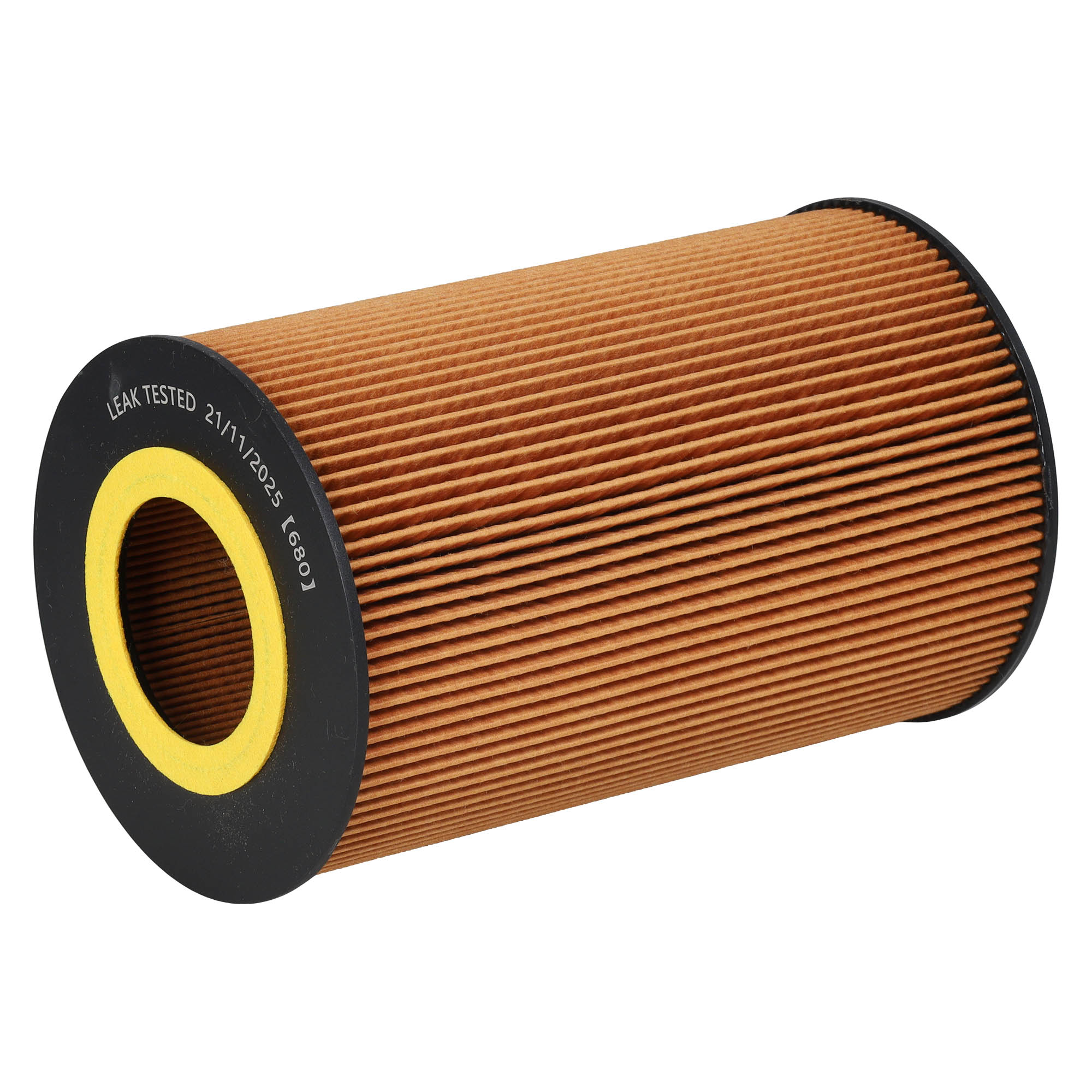 Фильтр масляный для автомобилей MAN TGA/TGS, Sitrak C7H/Howo T7H [D2066/2676; MC11/13] Carville Racing CRLR131253X 51.05504-0107 51.05504-0122 51.05504-0108 1012010-A12 200V05504-0123 200V05504-0107 200V05504-0108 200V05504-0122